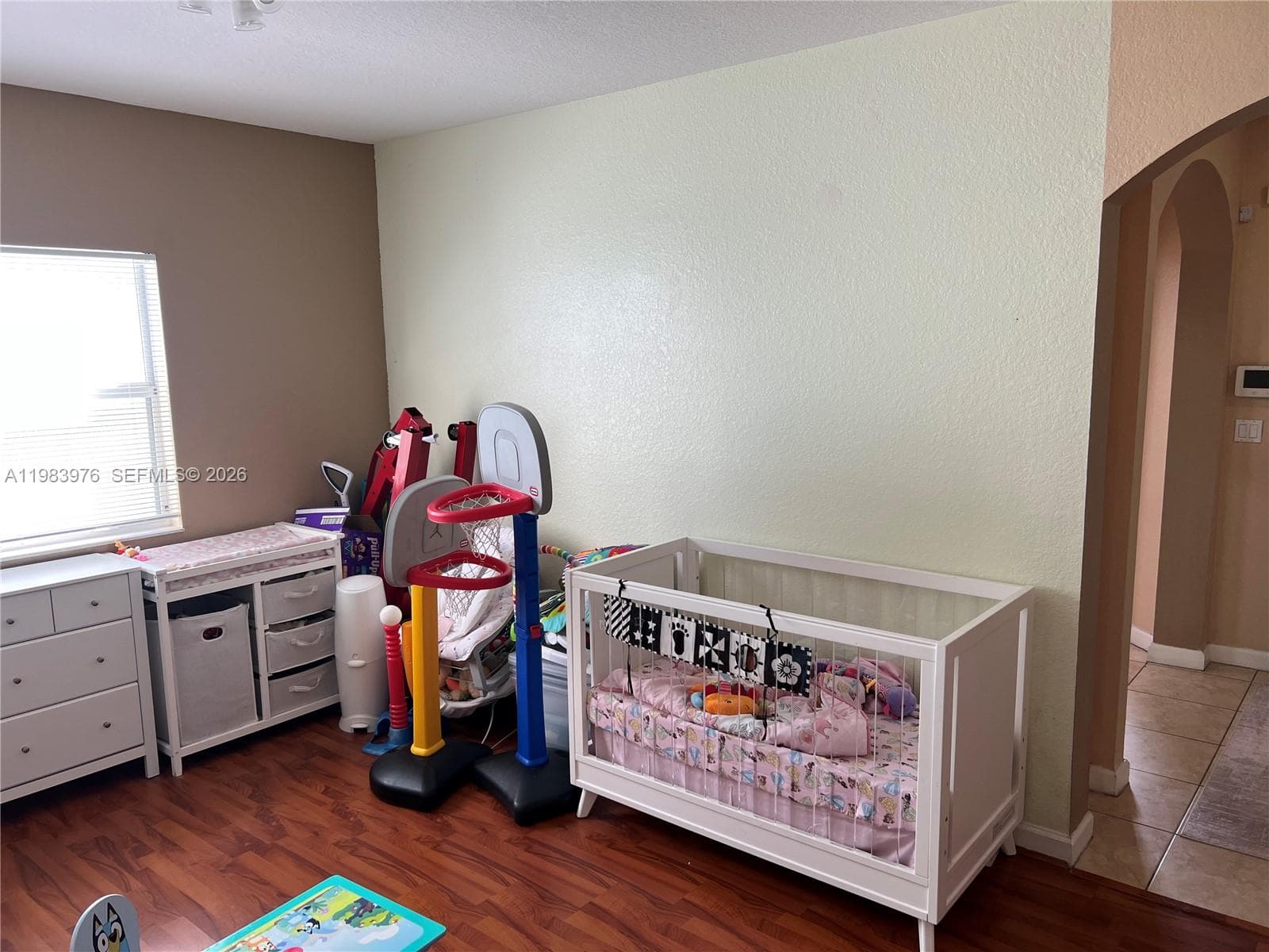 195 NE 36th Ter, Homestead FL 33033 — 21
