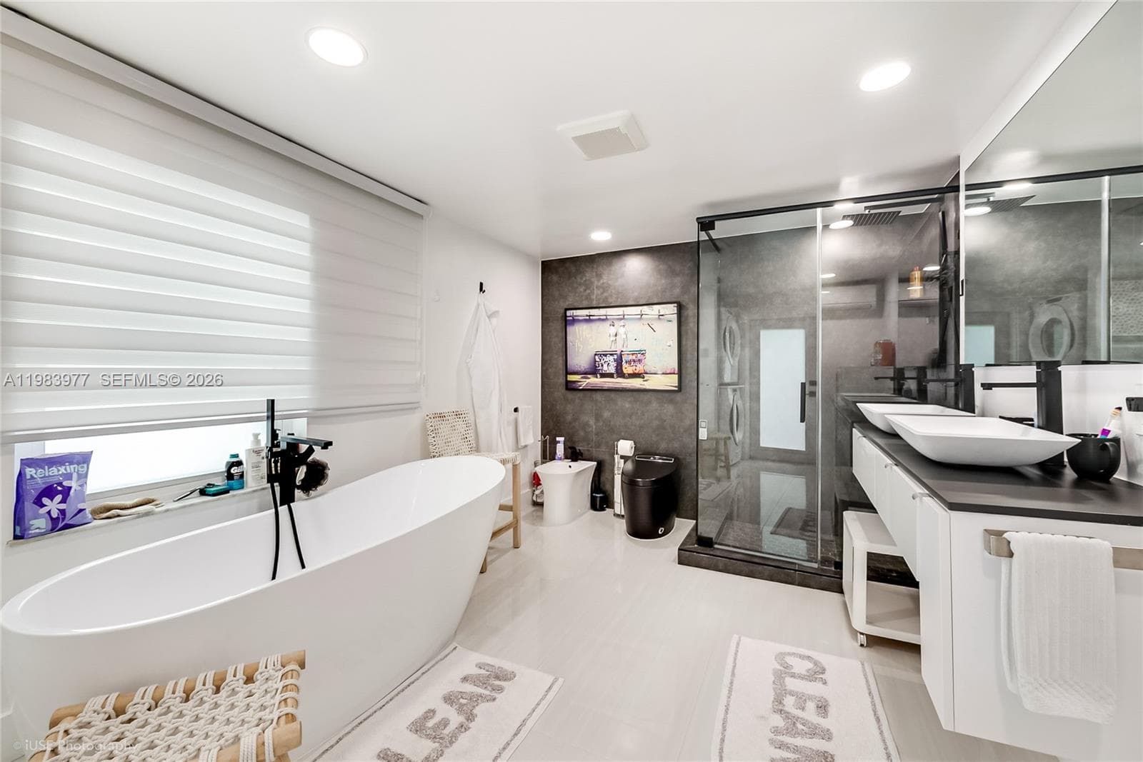 7235 SW 39th St, Miami FL 33155 — 10