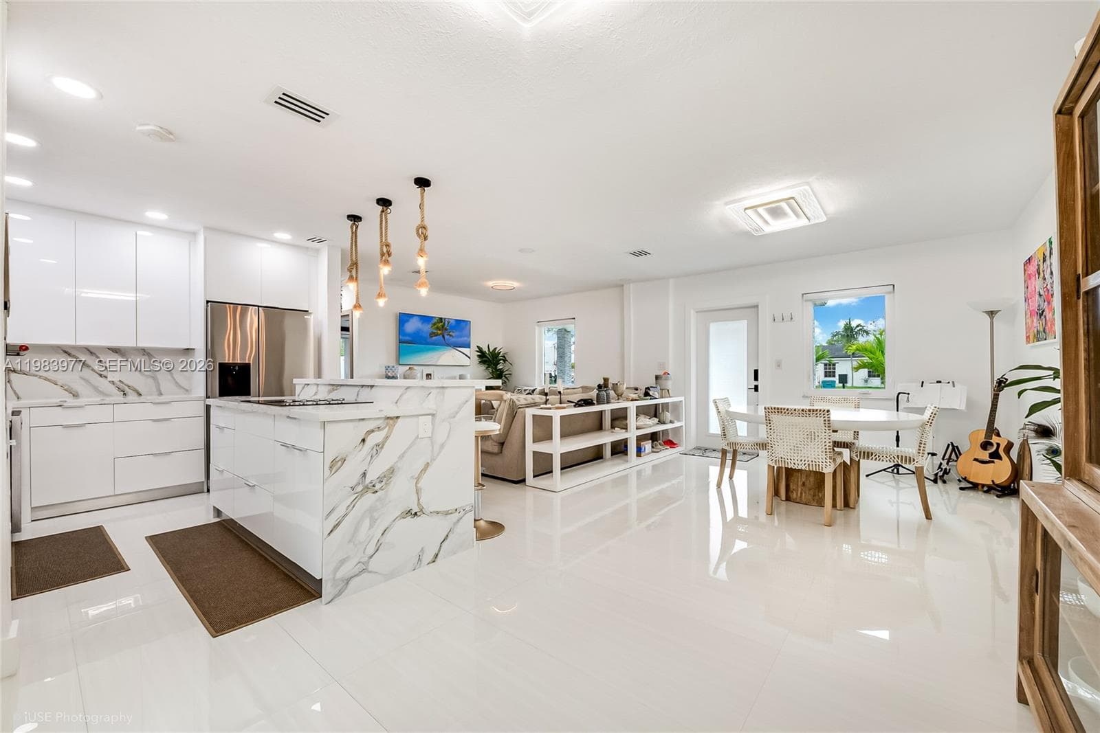 7235 SW 39th St, Miami FL 33155 — 4
