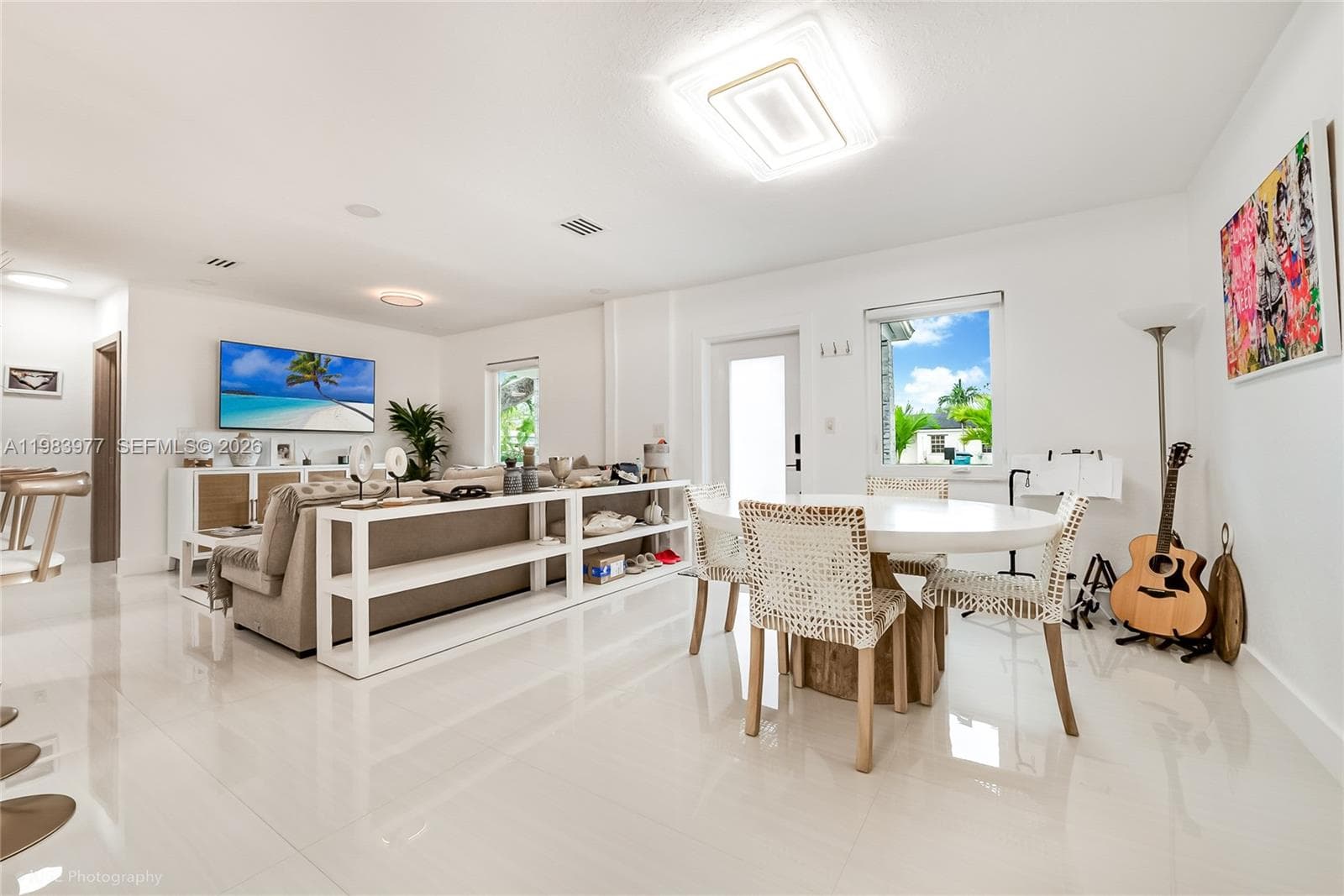 7235 SW 39th St, Miami FL 33155 — 8