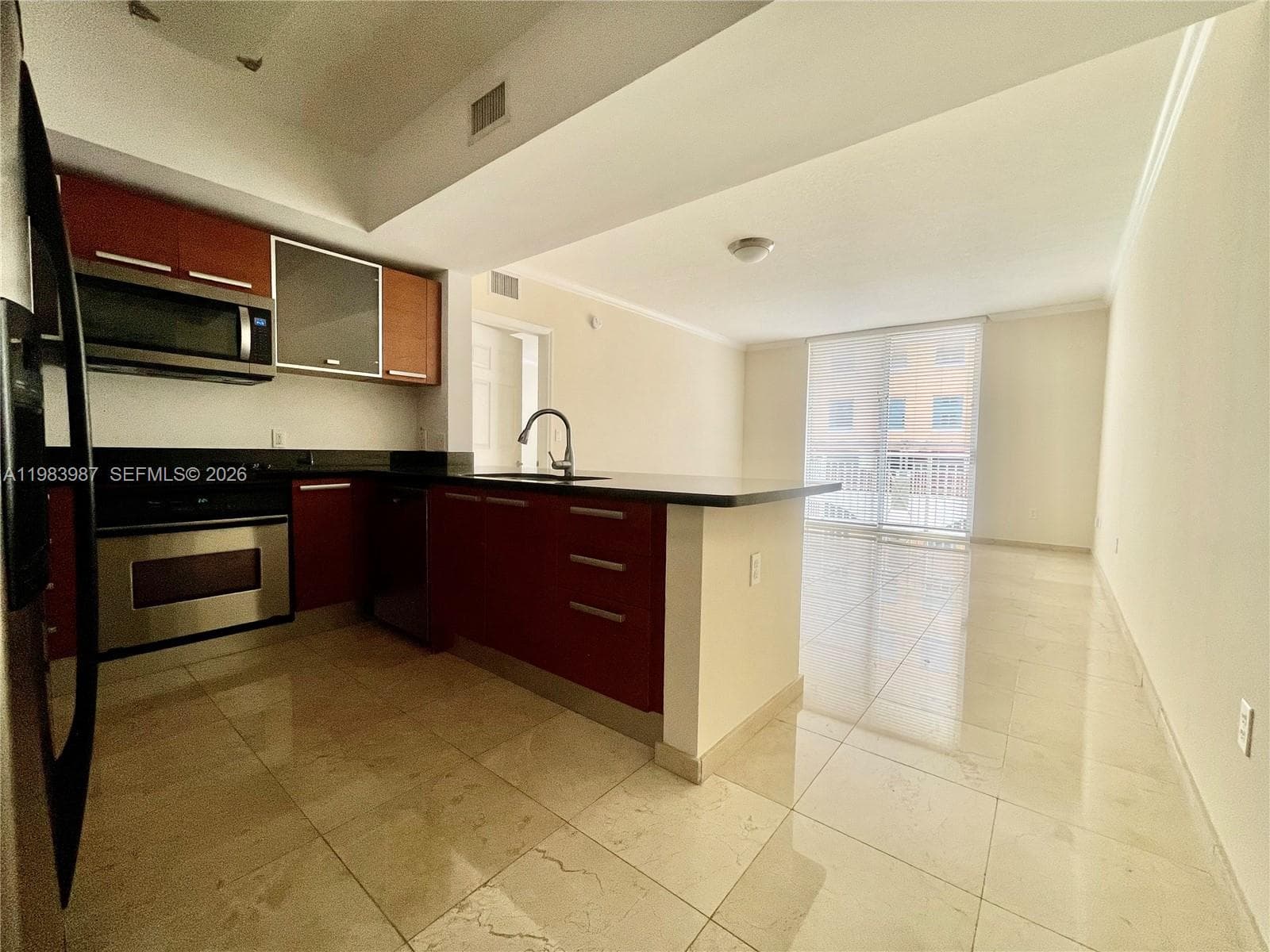 2030 S Douglas Rd # 509, Coral Gables FL 33134 — 6