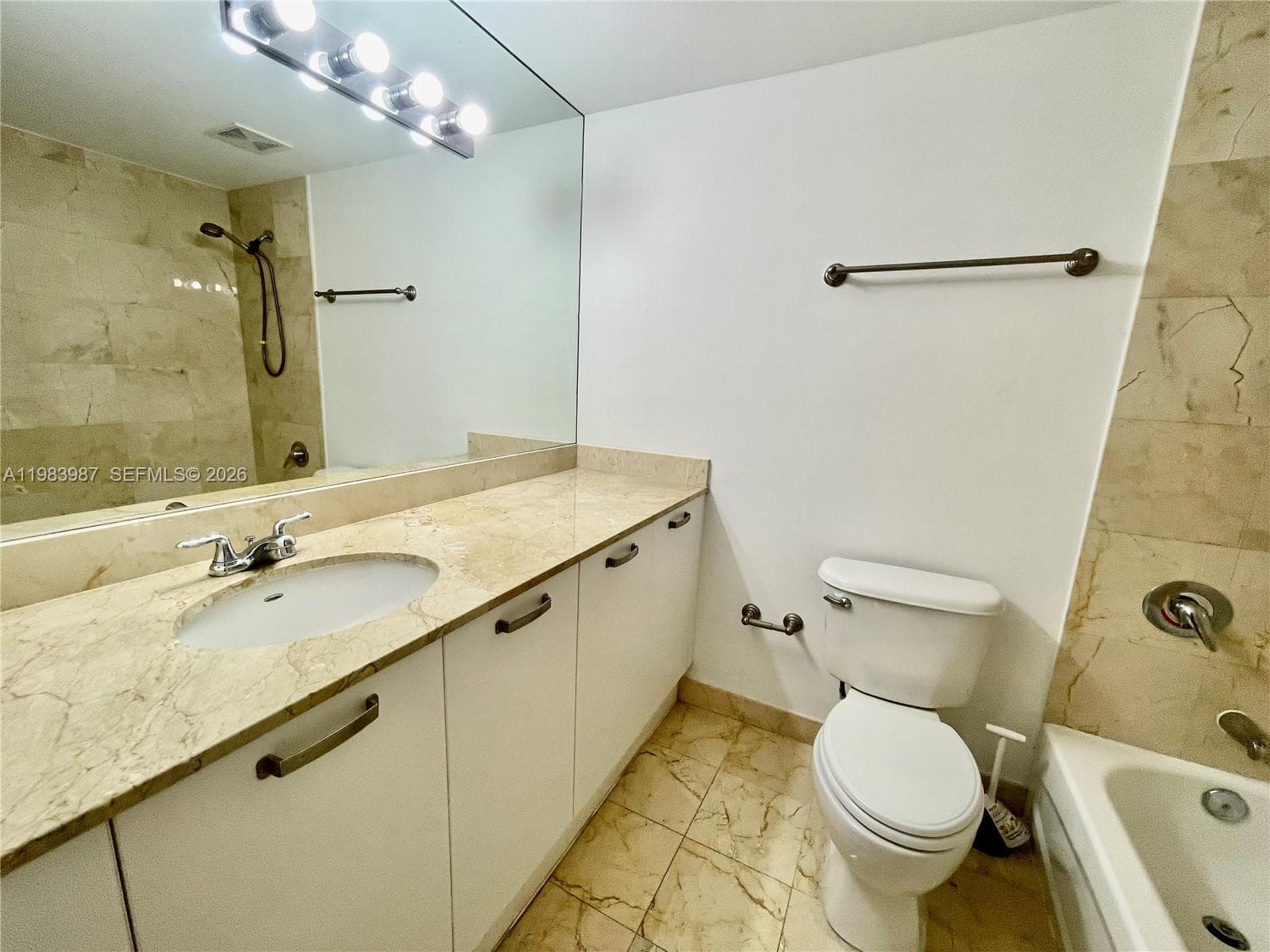 2030 S Douglas Rd # 509, Coral Gables FL 33134 — 13