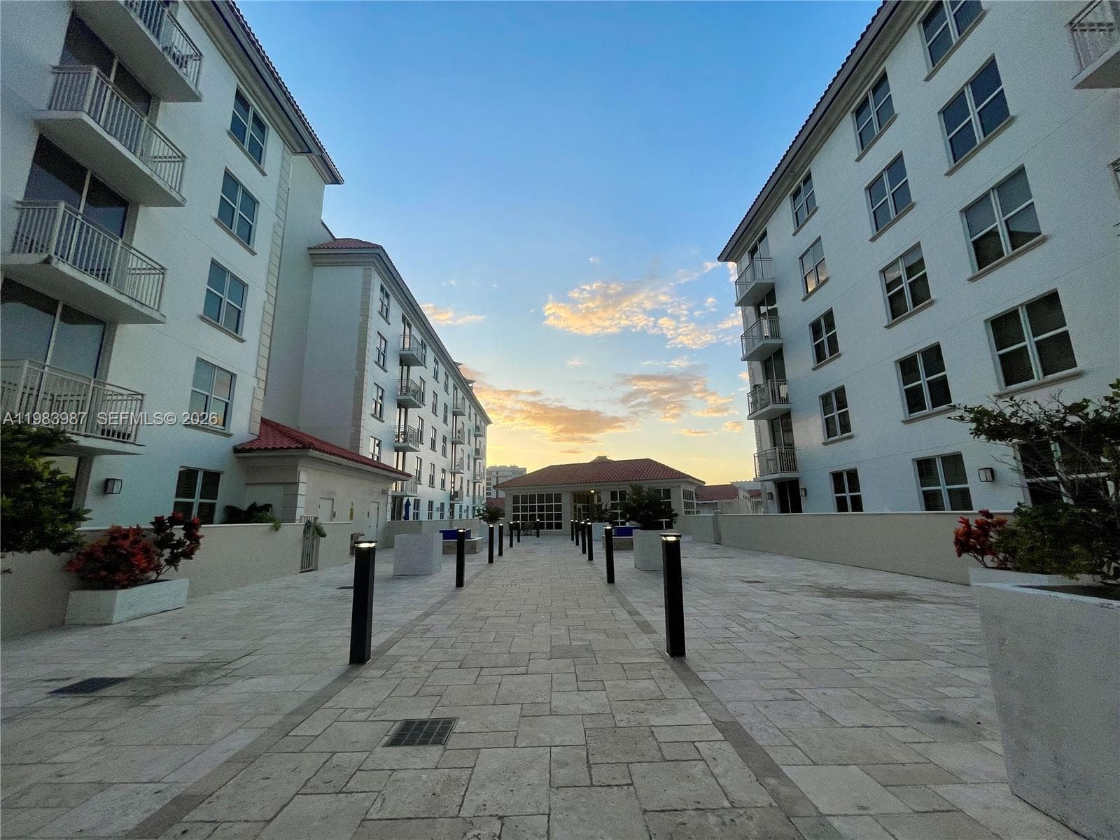 2030 S Douglas Rd # 509, Coral Gables FL 33134 — 17