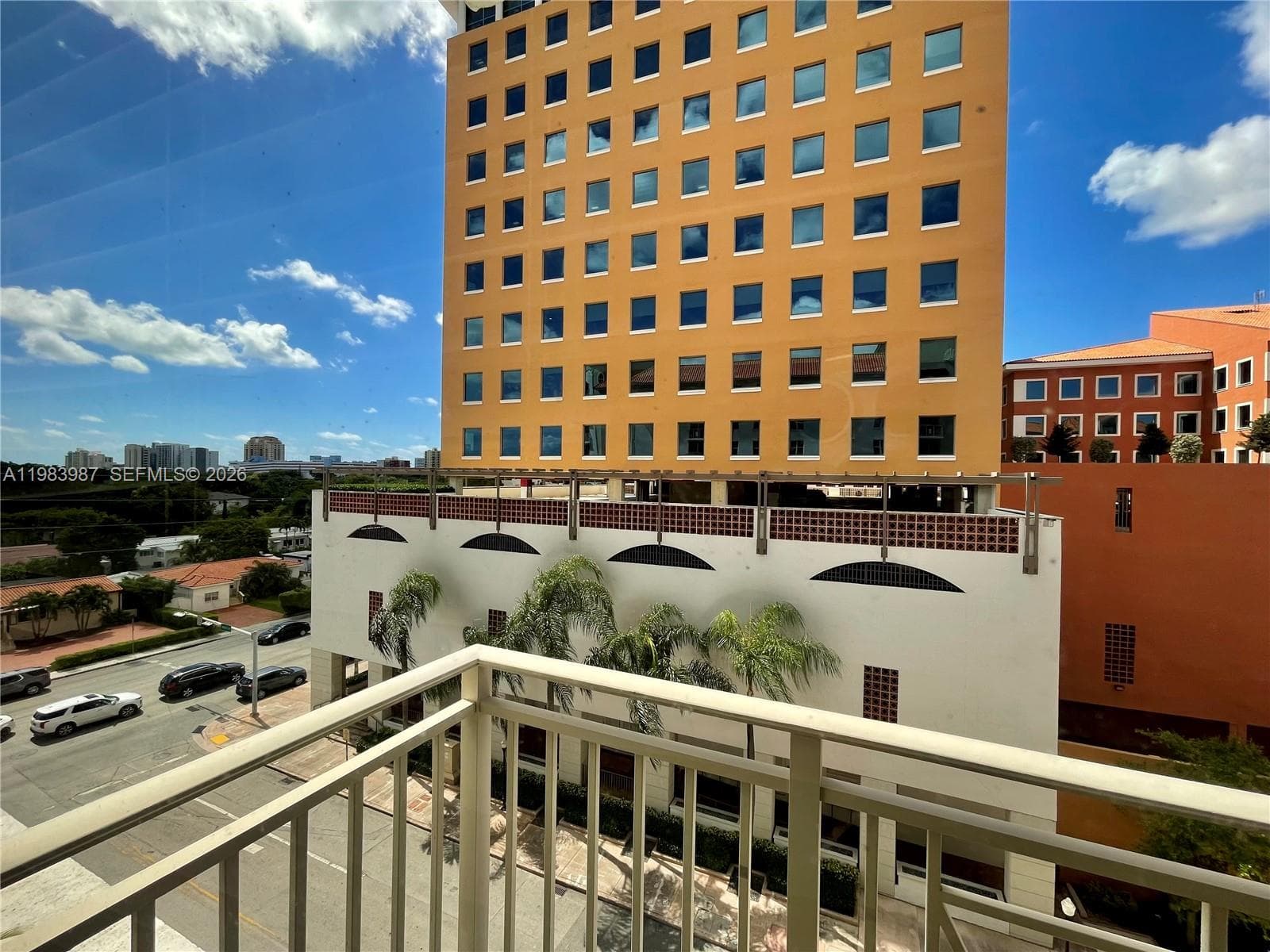 2030 S Douglas Rd # 509, Coral Gables FL 33134 — 16