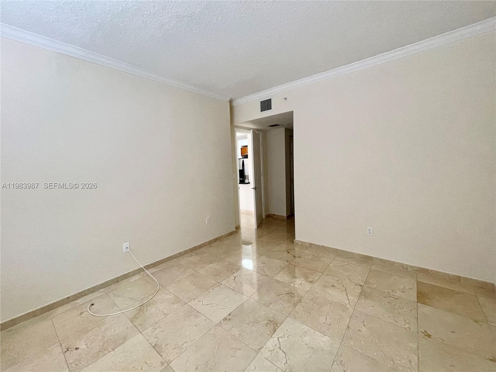2030 S Douglas Rd # 509, Coral Gables FL 33134 — 12