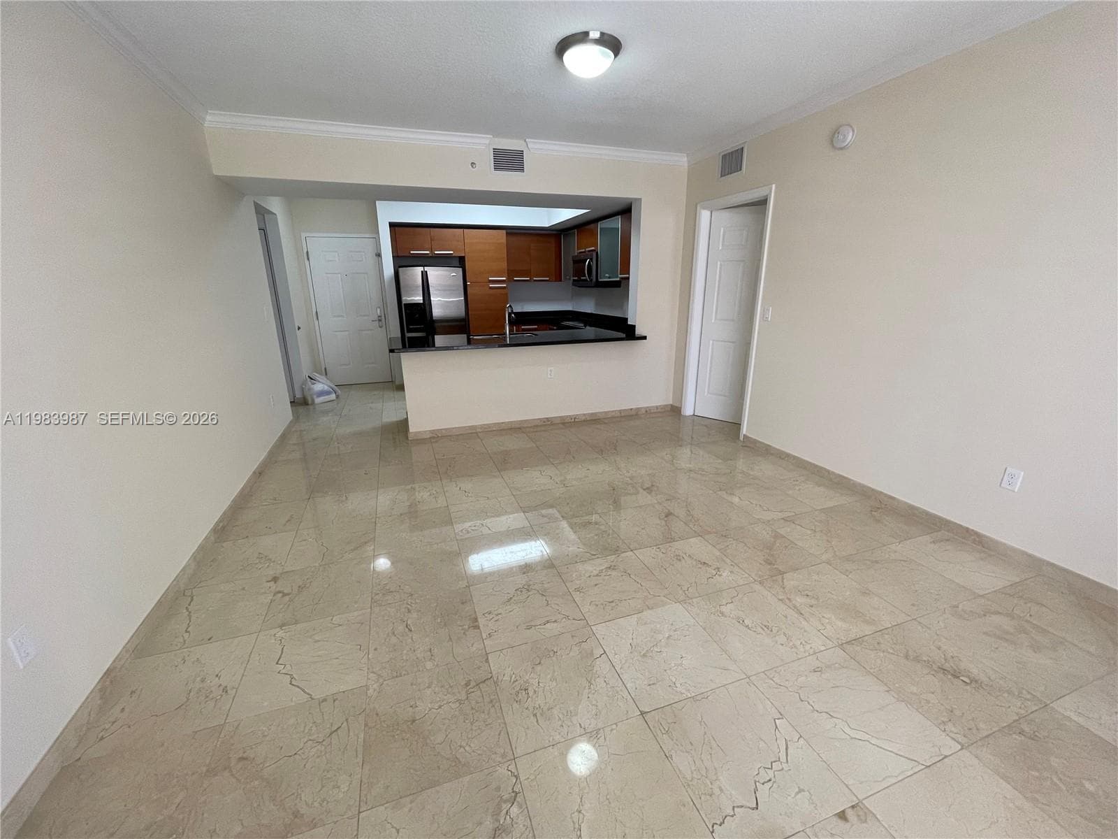 2030 S Douglas Rd # 509, Coral Gables FL 33134 — 7