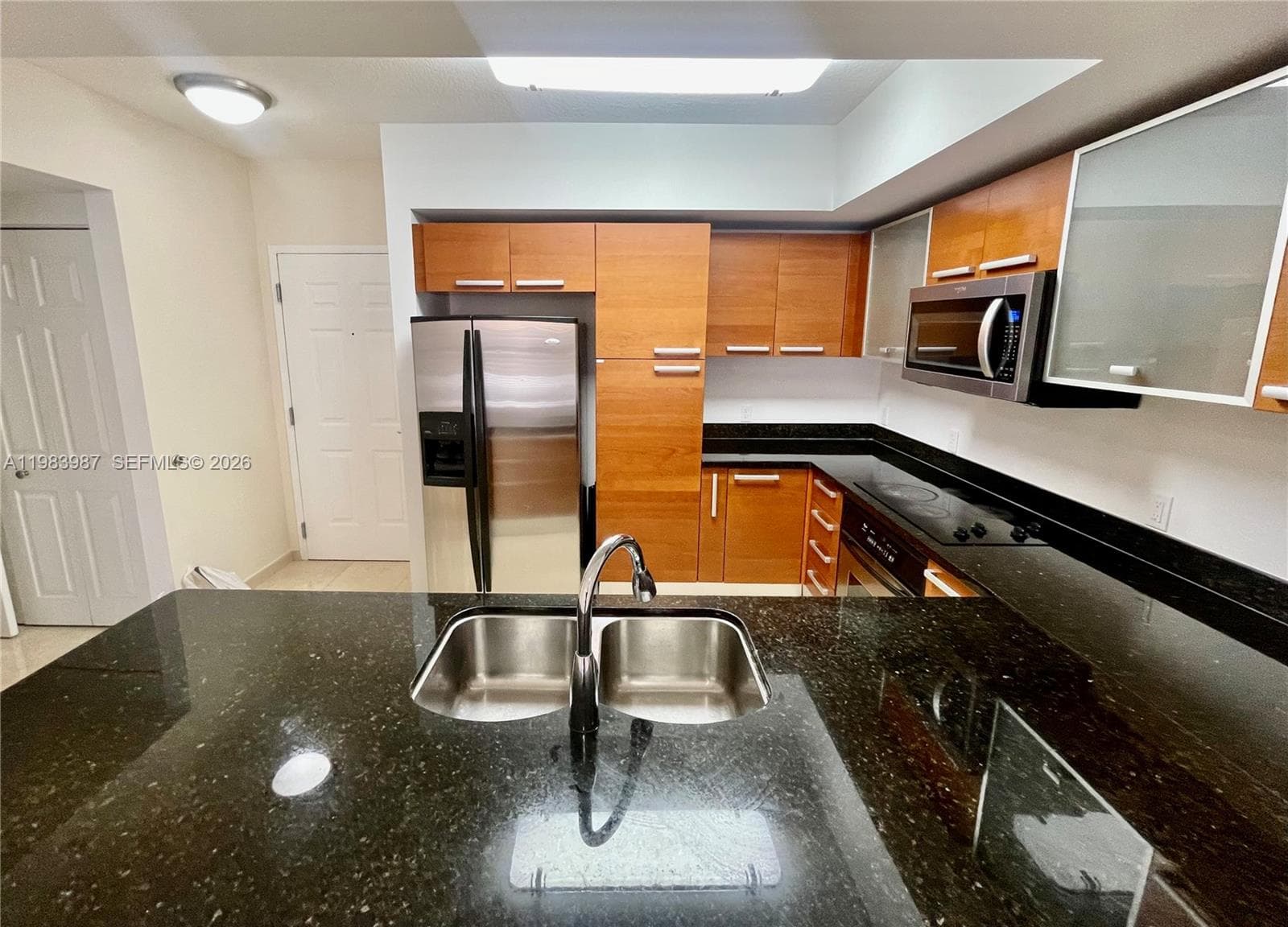 2030 S Douglas Rd # 509, Coral Gables FL 33134 — 3