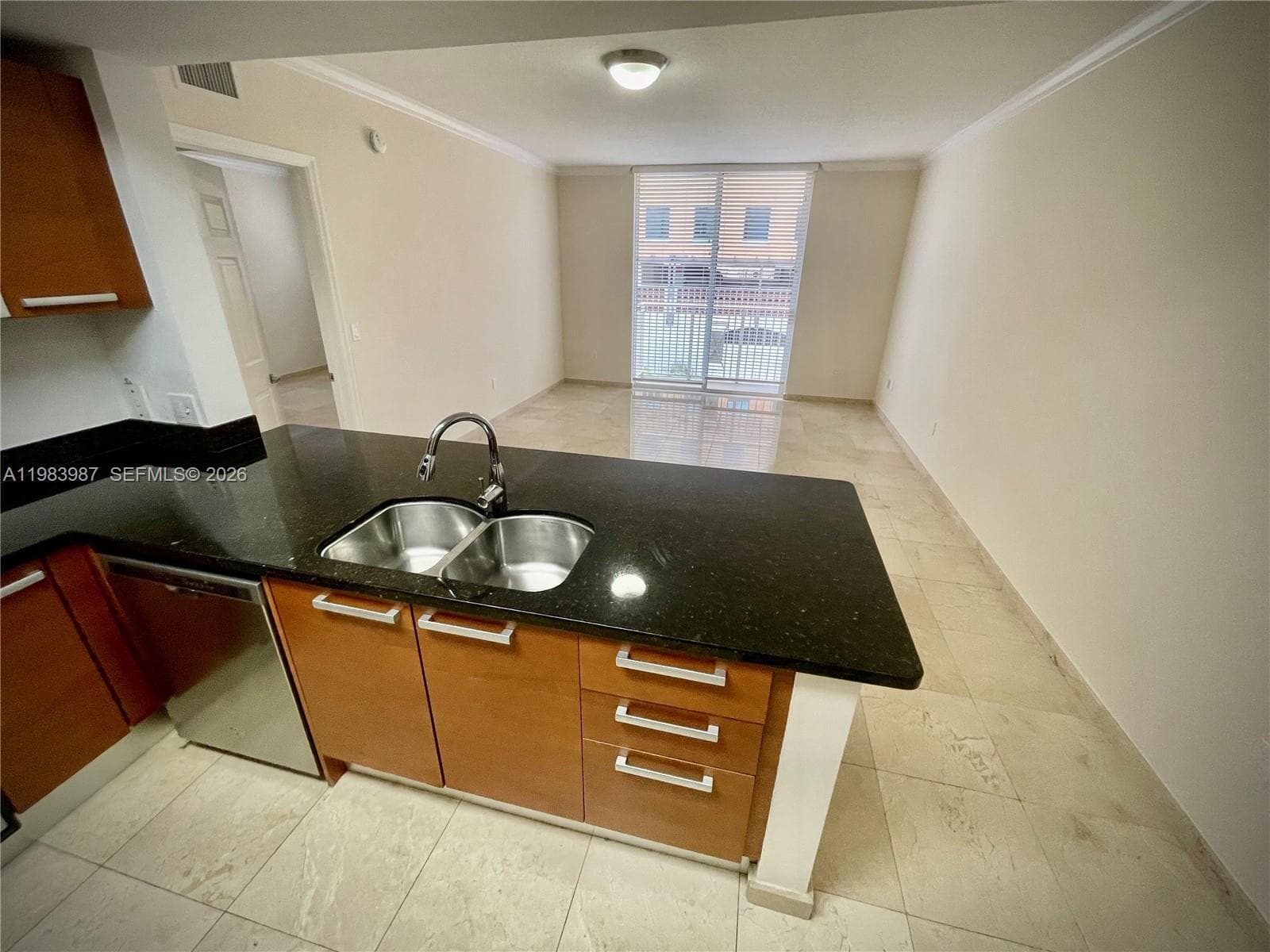 2030 S Douglas Rd # 509, Coral Gables FL 33134 — 5