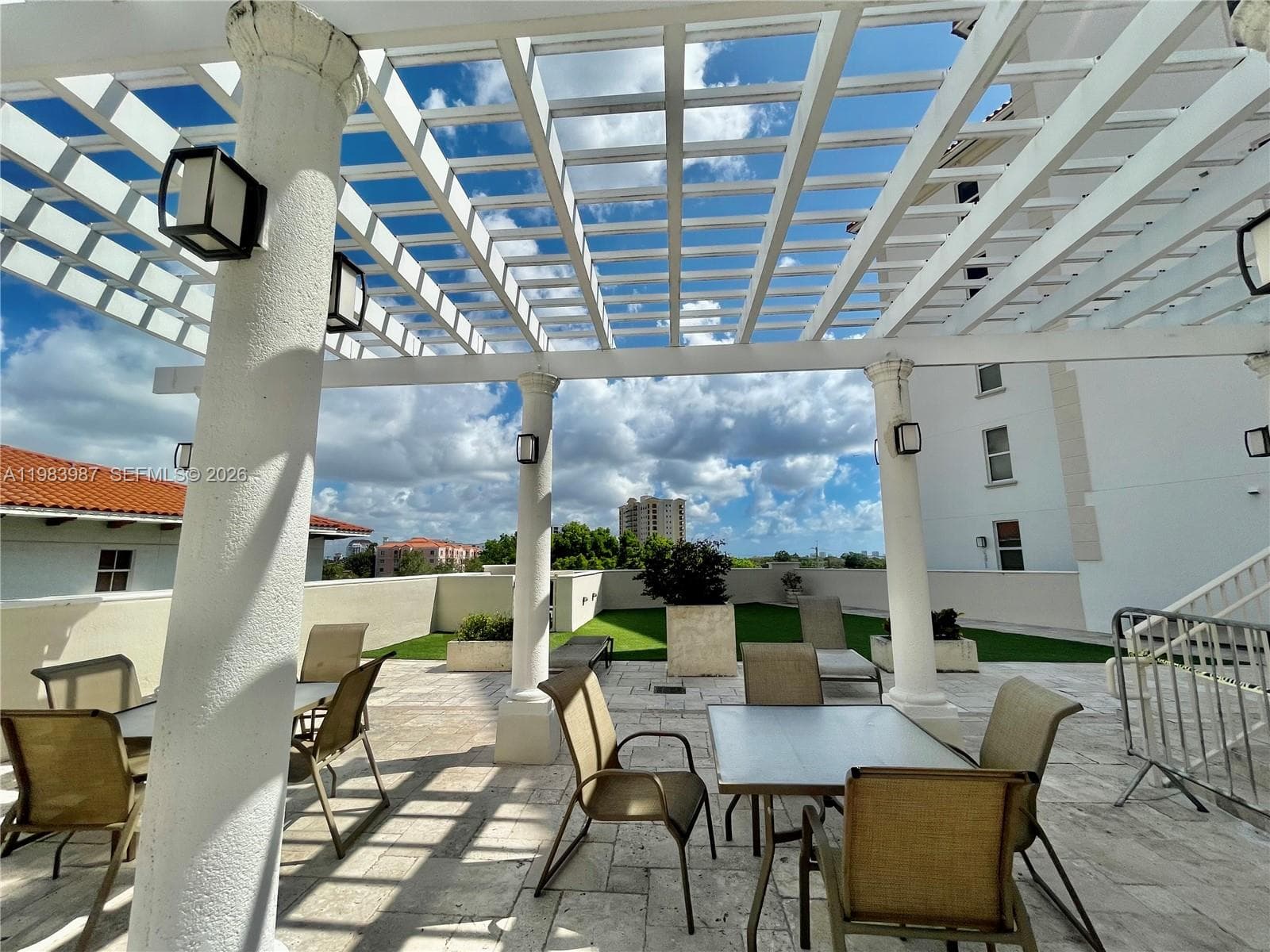 2030 S Douglas Rd # 509, Coral Gables FL 33134 — 20