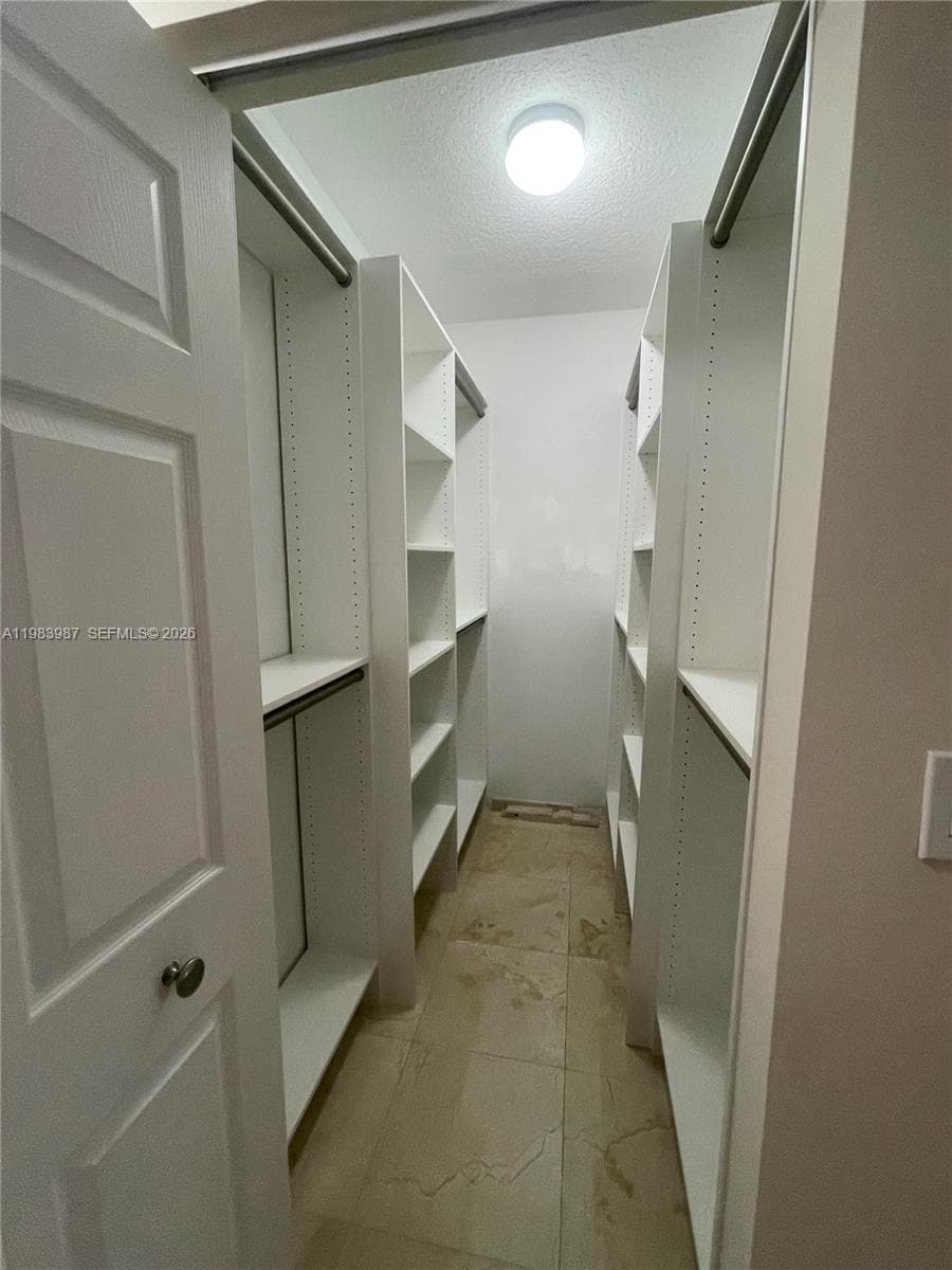 2030 S Douglas Rd # 509, Coral Gables FL 33134 — 9