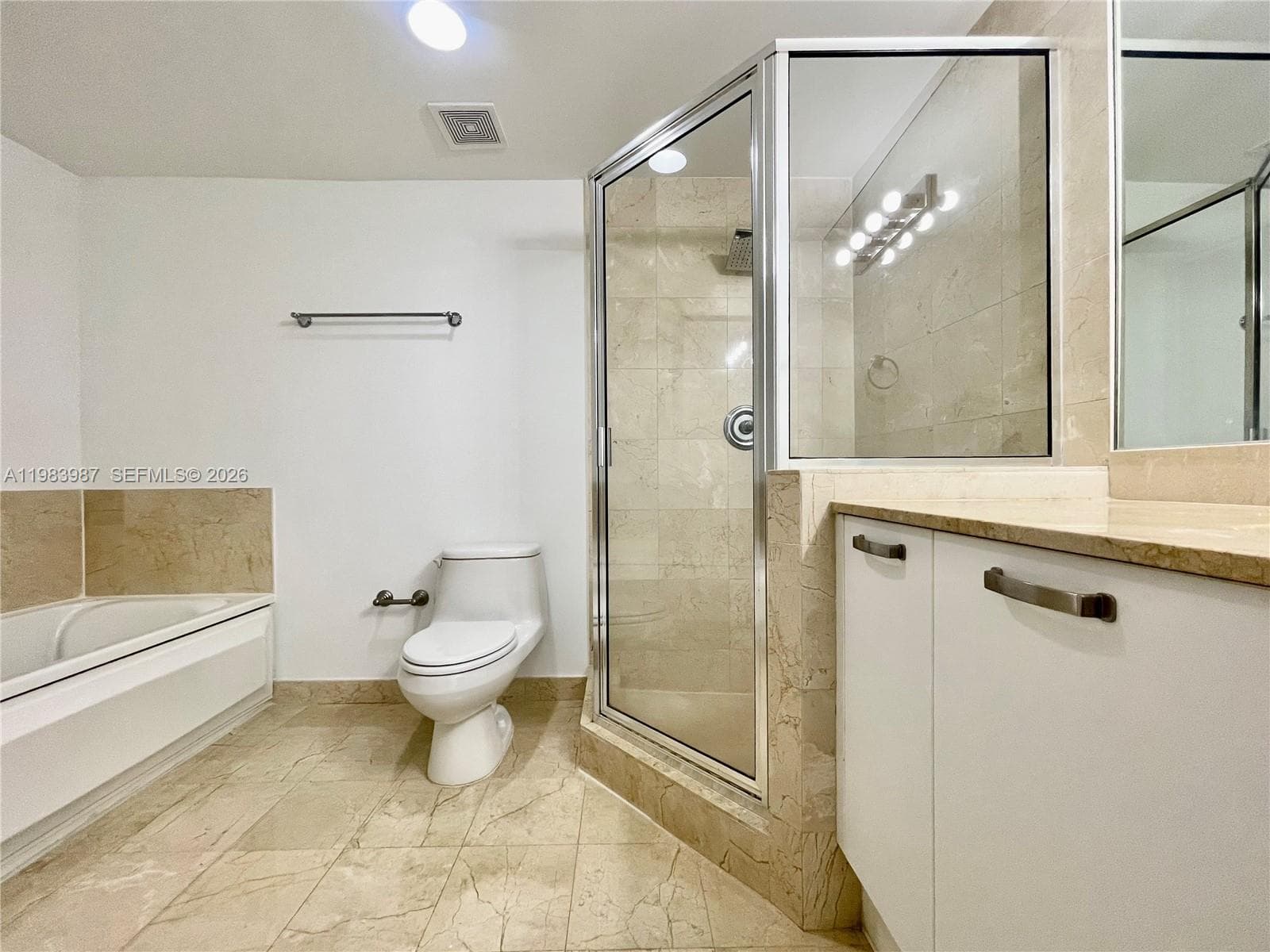 2030 S Douglas Rd # 509, Coral Gables FL 33134 — 10