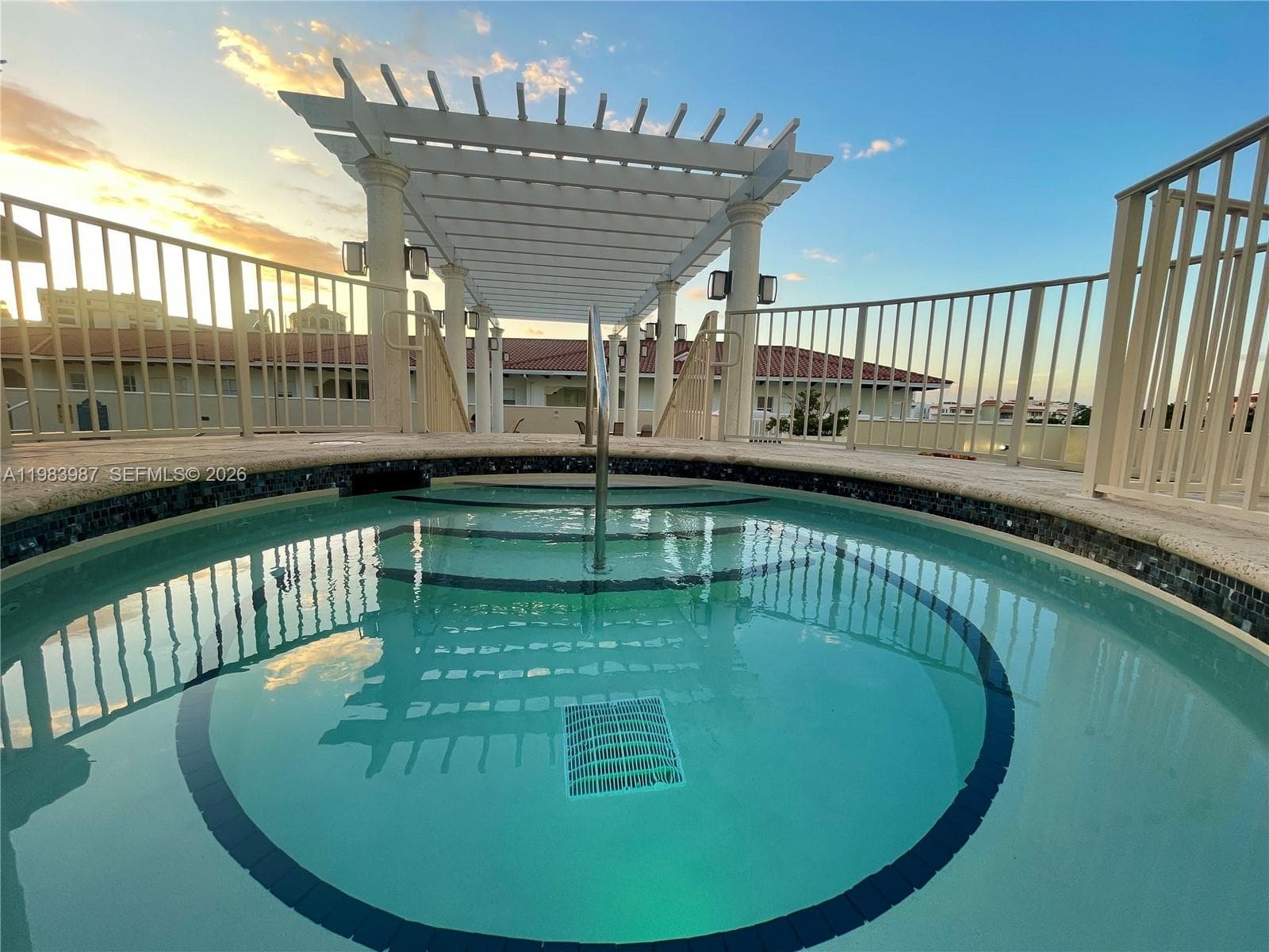 2030 S Douglas Rd # 509, Coral Gables FL 33134 — 18