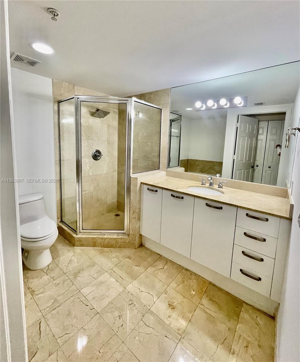 2030 S Douglas Rd # 509, Coral Gables FL 33134 — 11