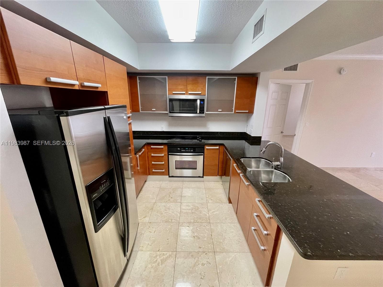 2030 S Douglas Rd # 509, Coral Gables FL 33134 — 4