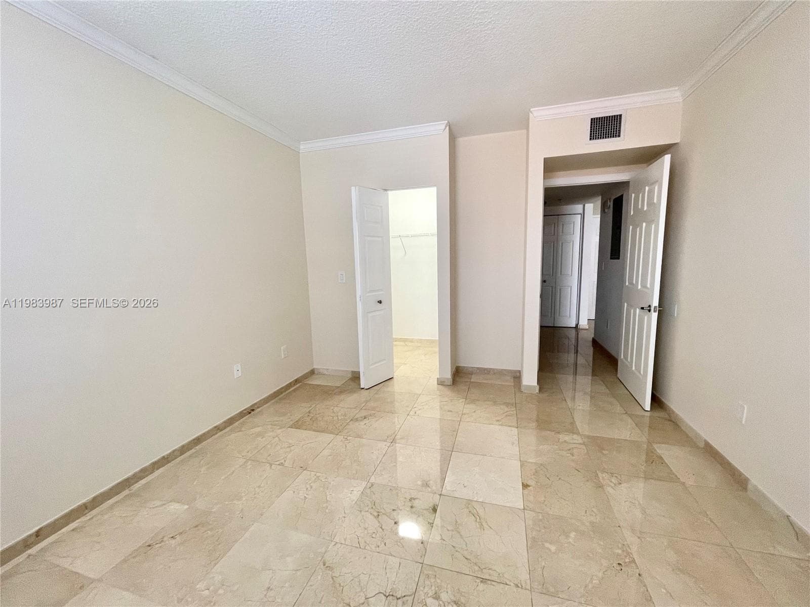 2030 S Douglas Rd # 509, Coral Gables FL 33134 — 8