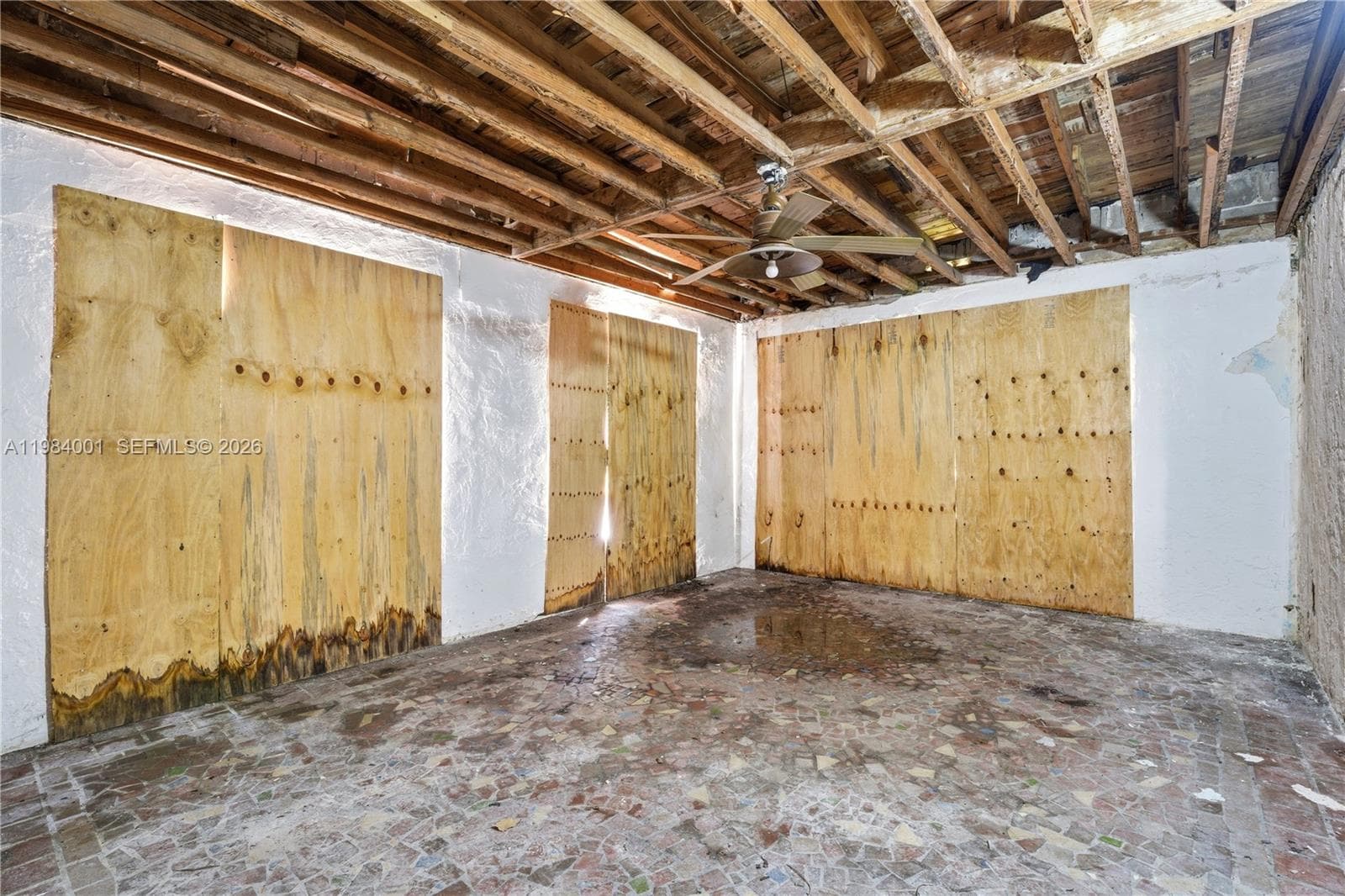 4400 NE 1st Ave, Miami FL 33137 — 14
