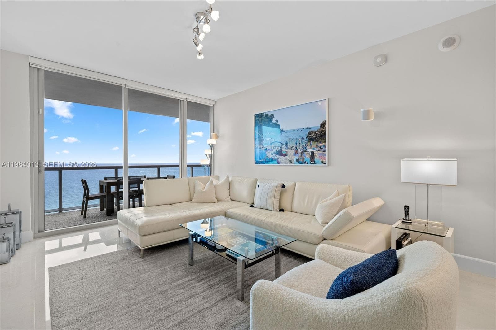 6799 Collins Ave # 1404, Miami Beach FL 33141 — 2