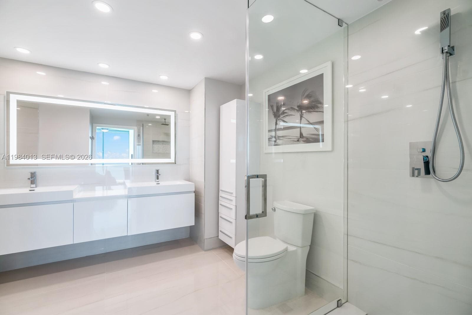 6799 Collins Ave # 1404, Miami Beach FL 33141 — 13
