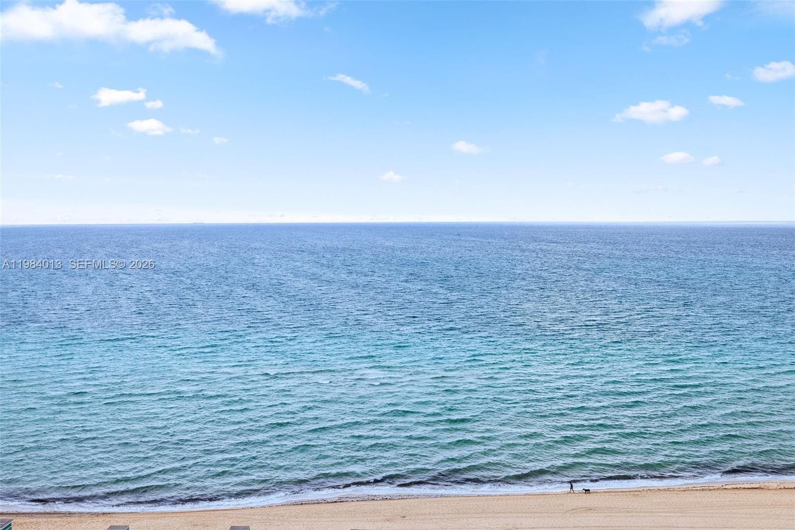 6799 Collins Ave # 1404, Miami Beach FL 33141 — 17