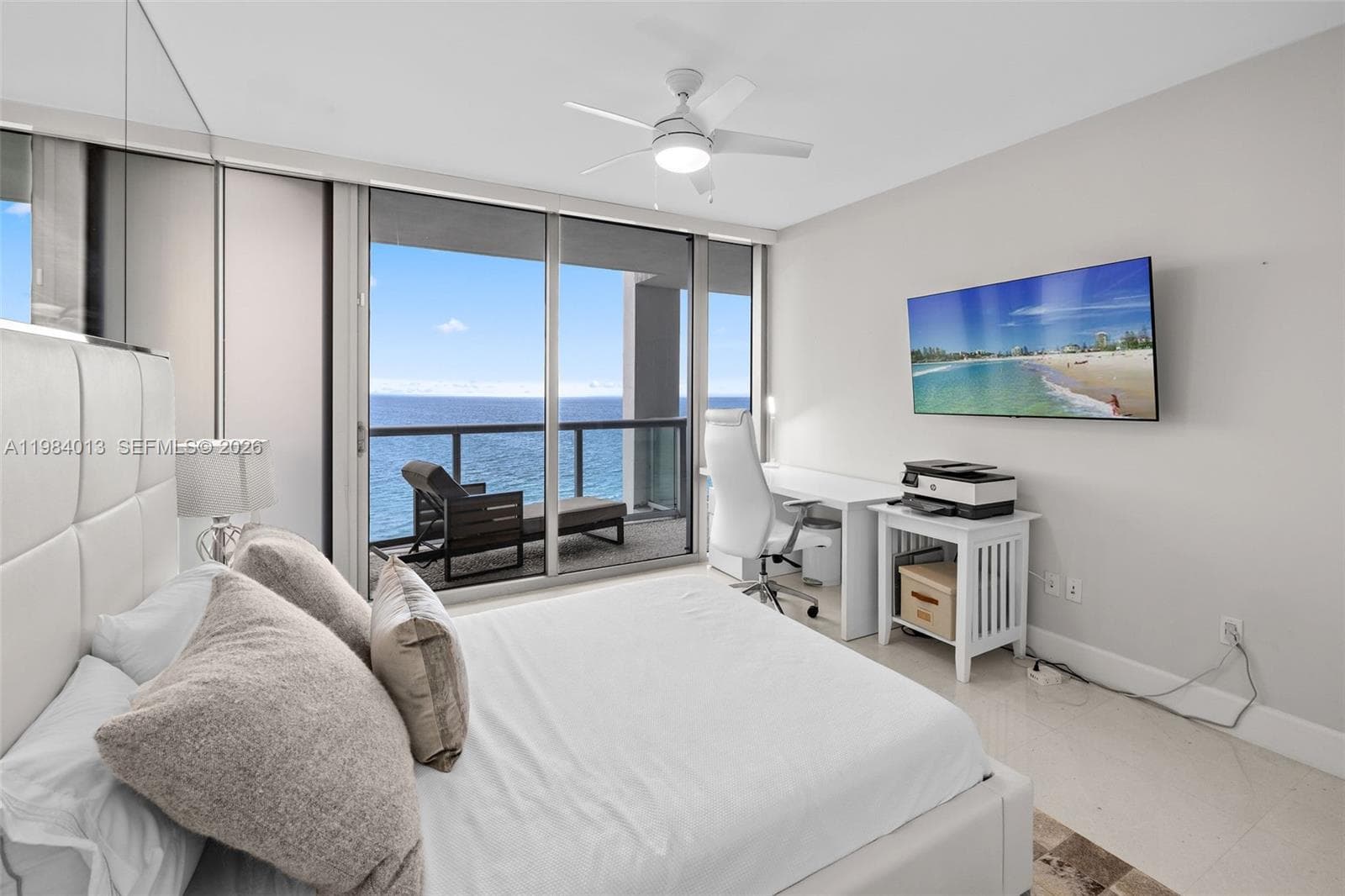 6799 Collins Ave # 1404, Miami Beach FL 33141 — 16