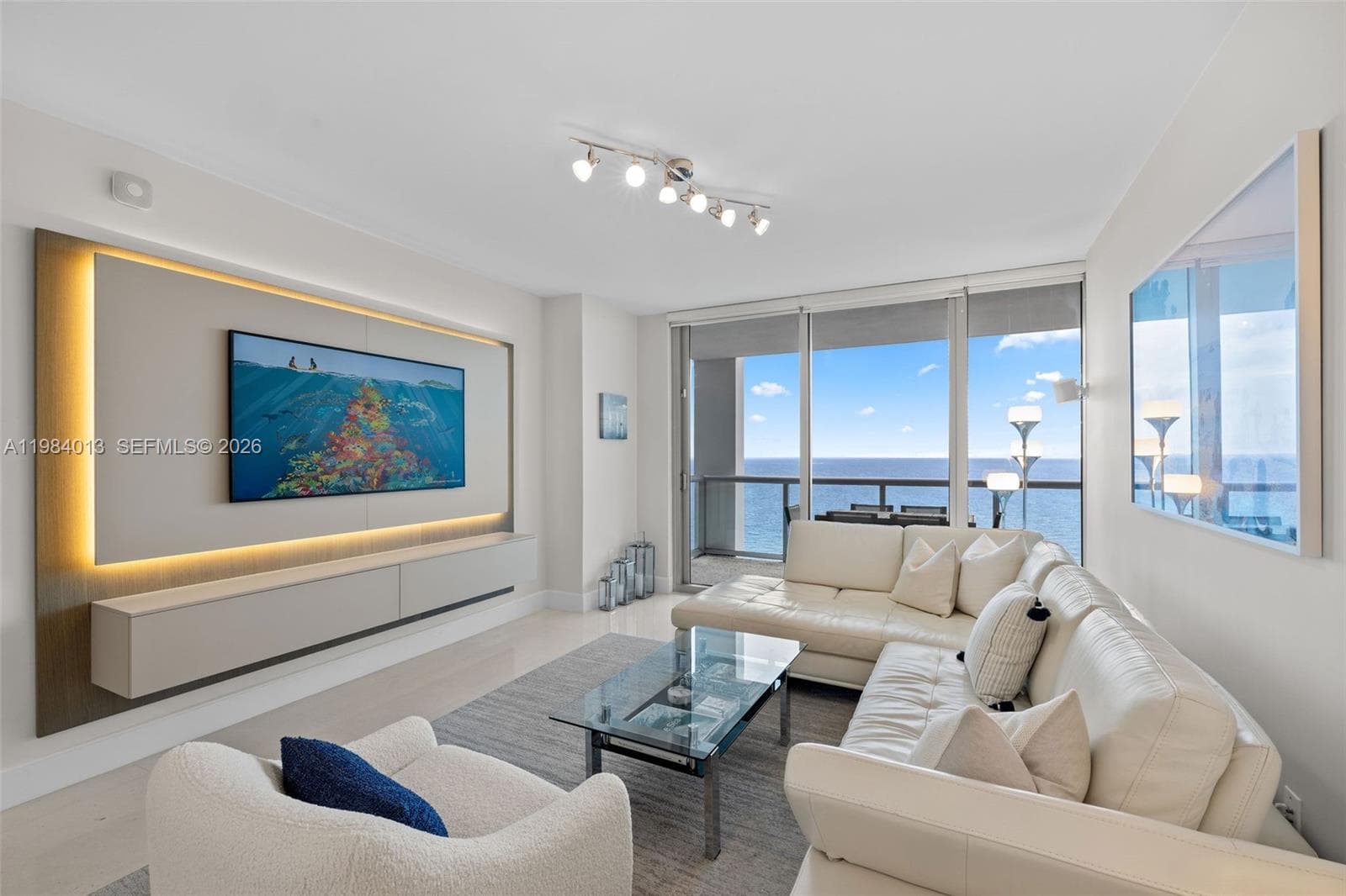 6799 Collins Ave # 1404, Miami Beach FL 33141 — 3
