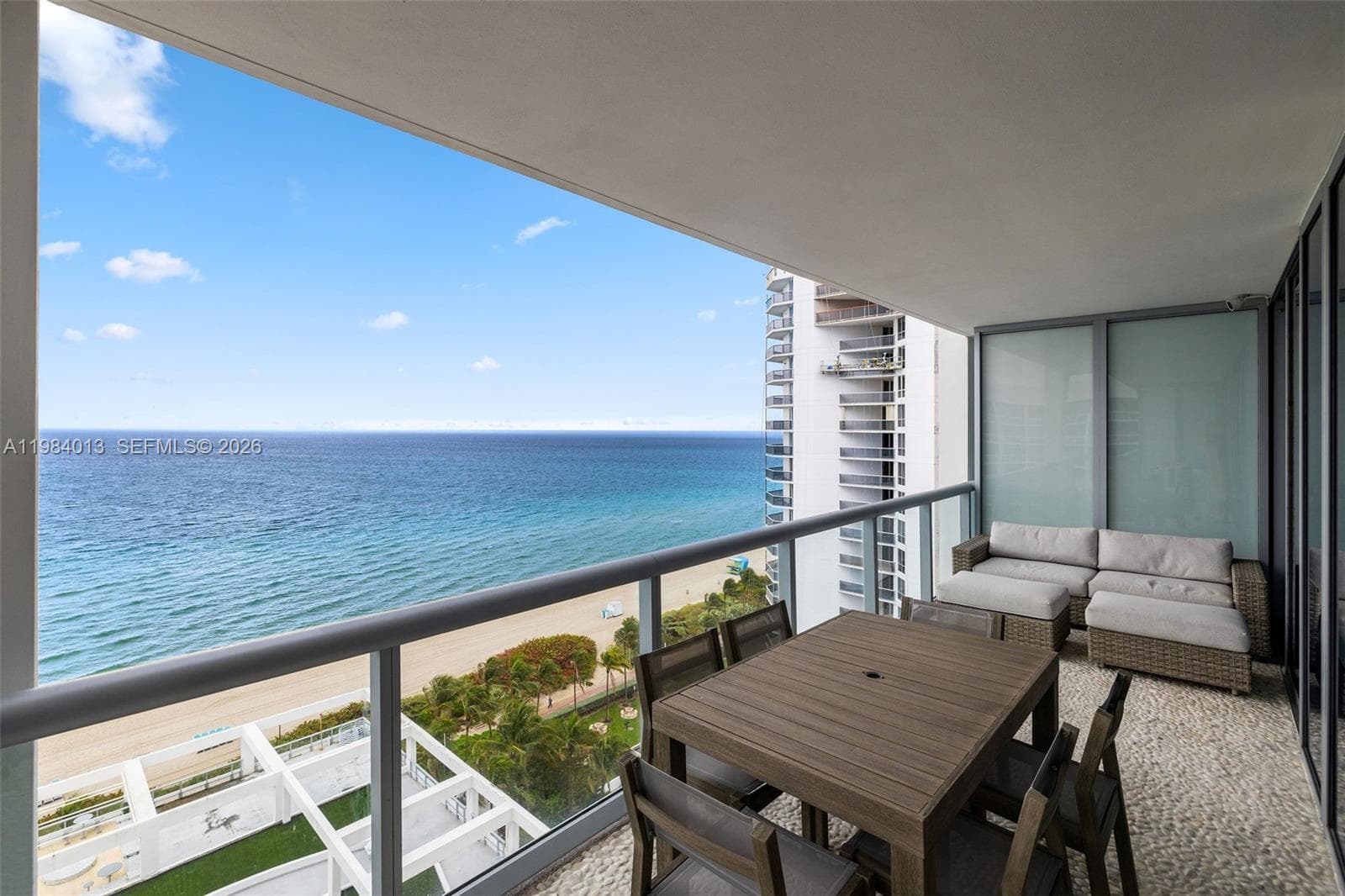 6799 Collins Ave # 1404, Miami Beach FL 33141 — 5
