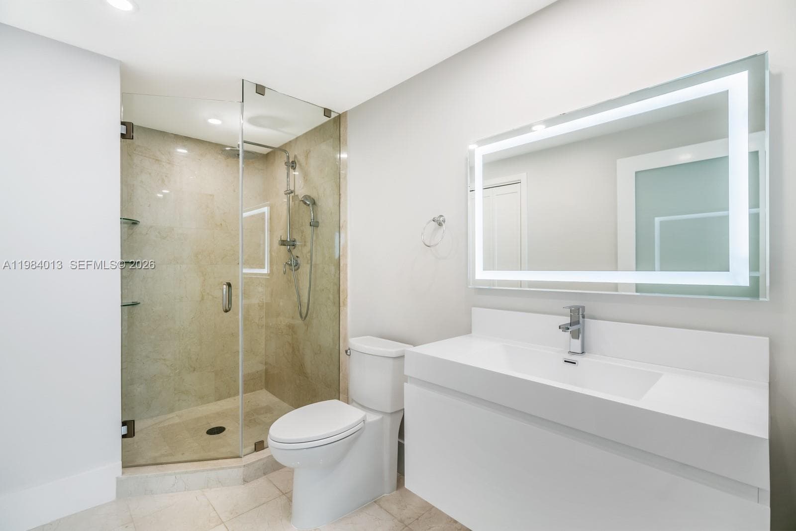 6799 Collins Ave # 1404, Miami Beach FL 33141 — 14