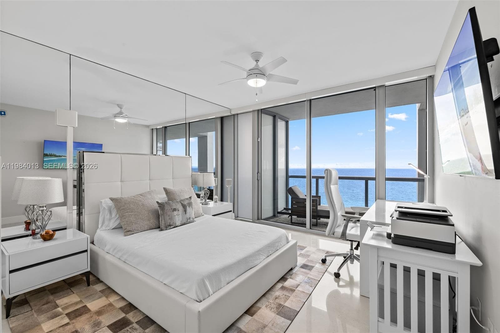 6799 Collins Ave # 1404, Miami Beach FL 33141 — 15