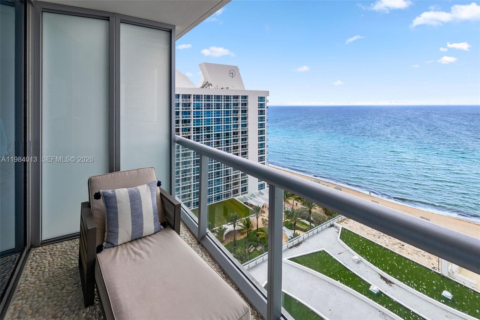 6799 Collins Ave # 1404, Miami Beach FL 33141 — 4
