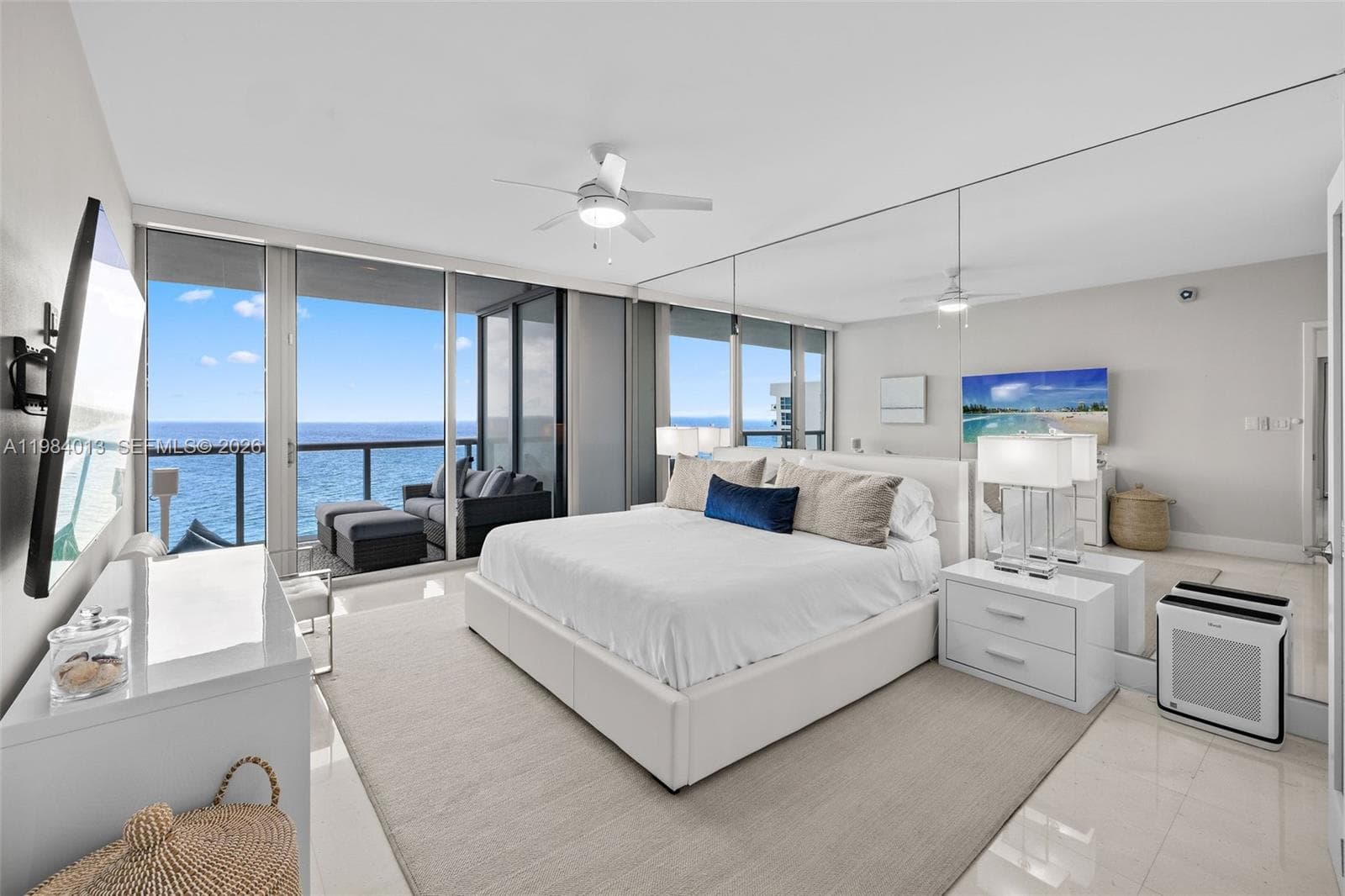 6799 Collins Ave # 1404, Miami Beach FL 33141 — 8