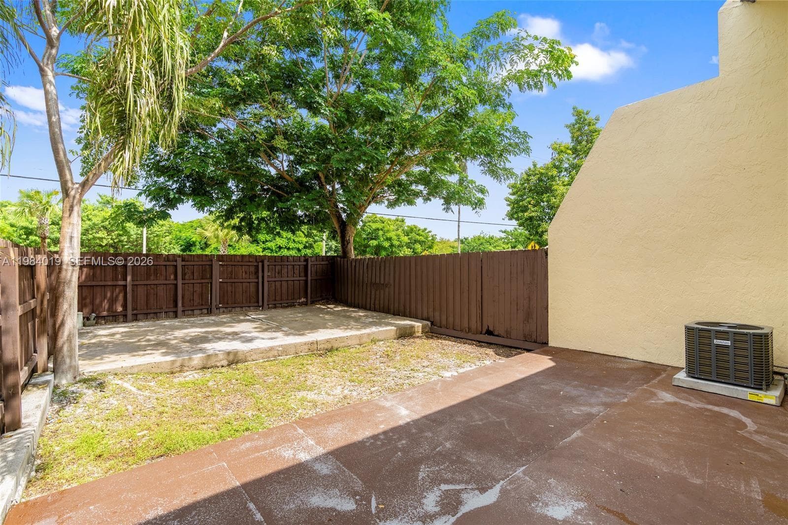 28015 SW 143rd Ct, Homestead FL 33033 — 27