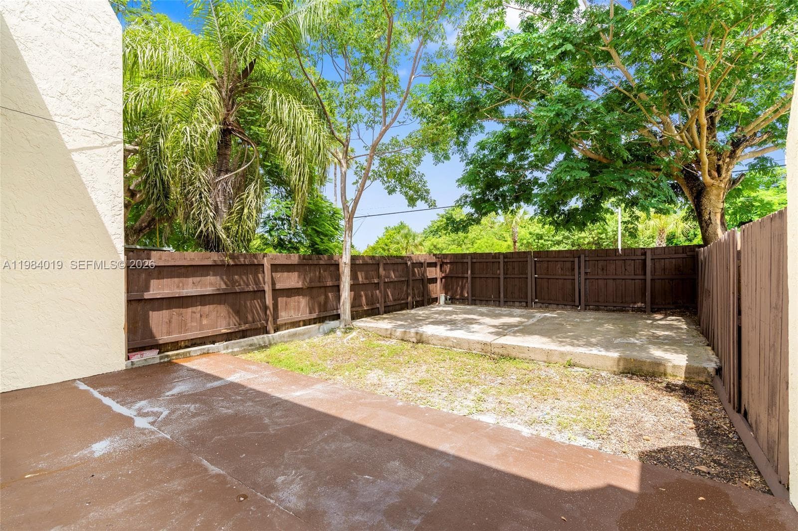 28015 SW 143rd Ct, Homestead FL 33033 — 26