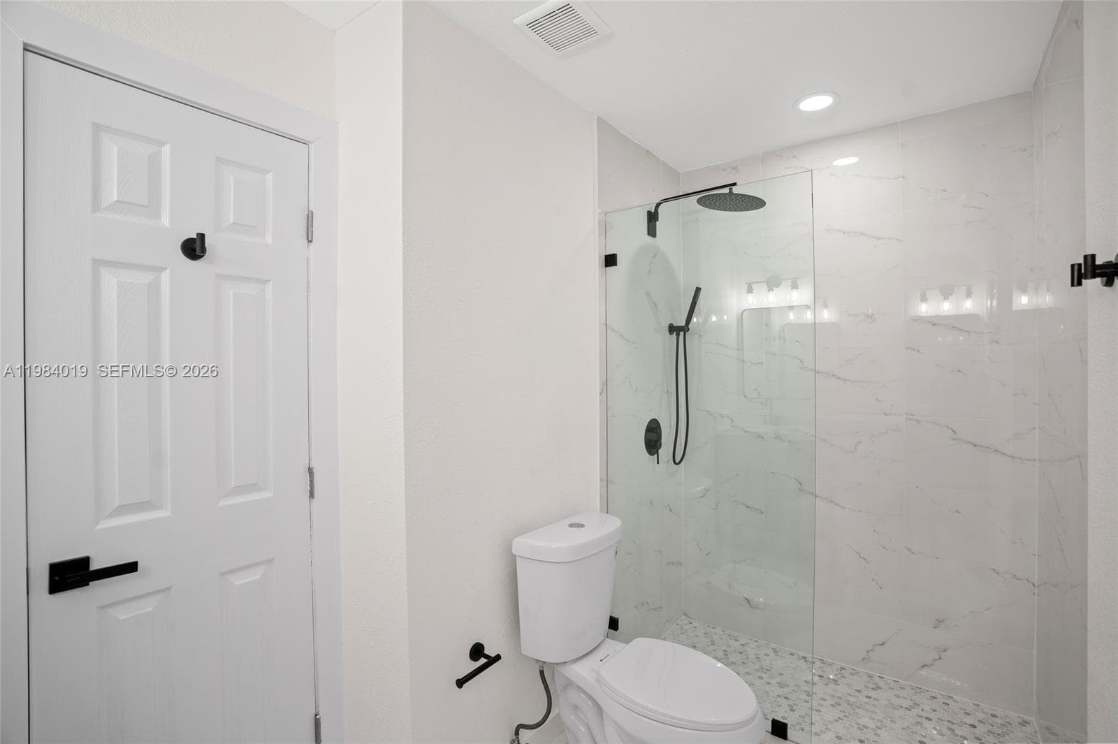 28015 SW 143rd Ct, Homestead FL 33033 — 20