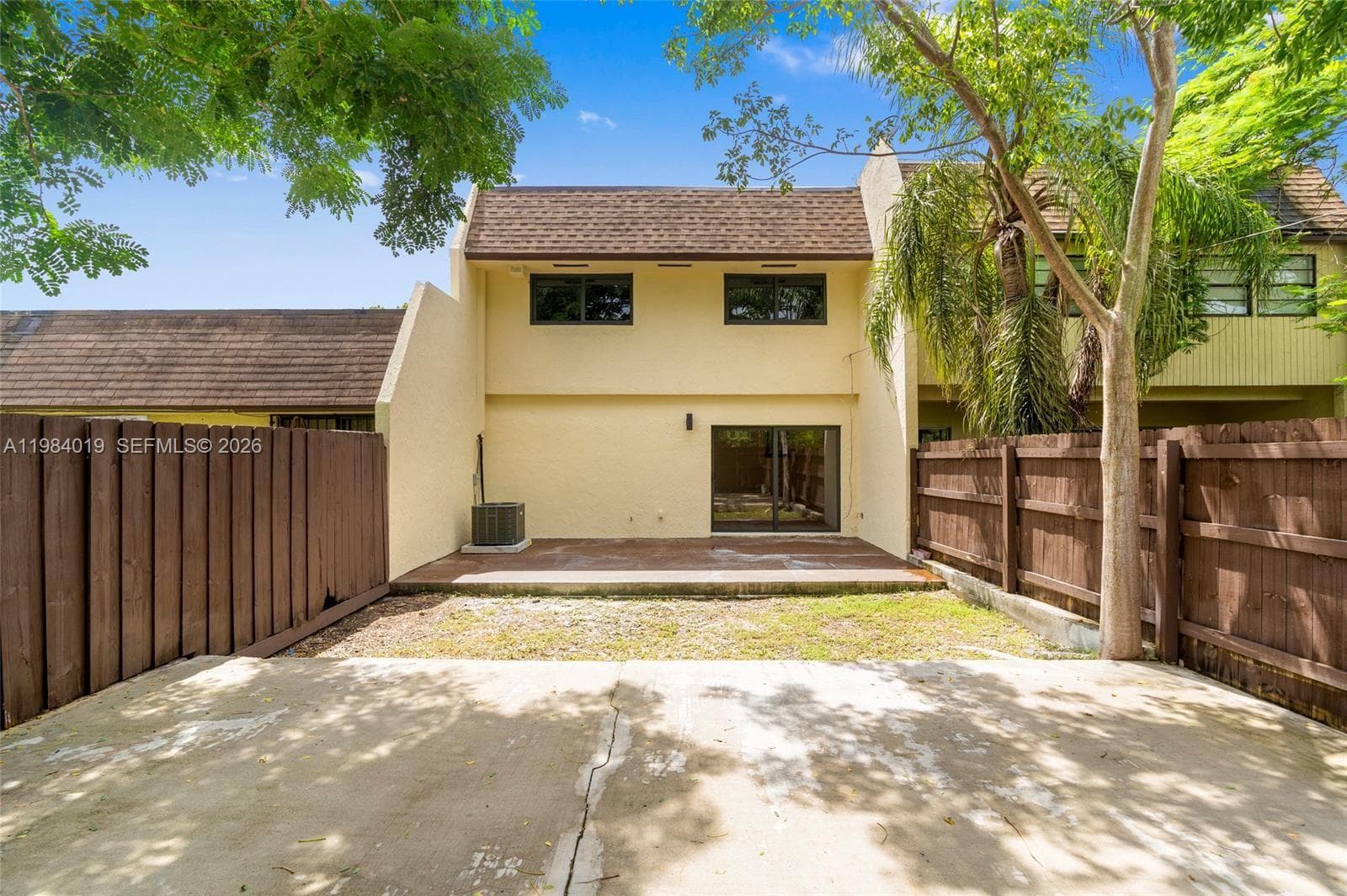 28015 SW 143rd Ct, Homestead FL 33033 — 29
