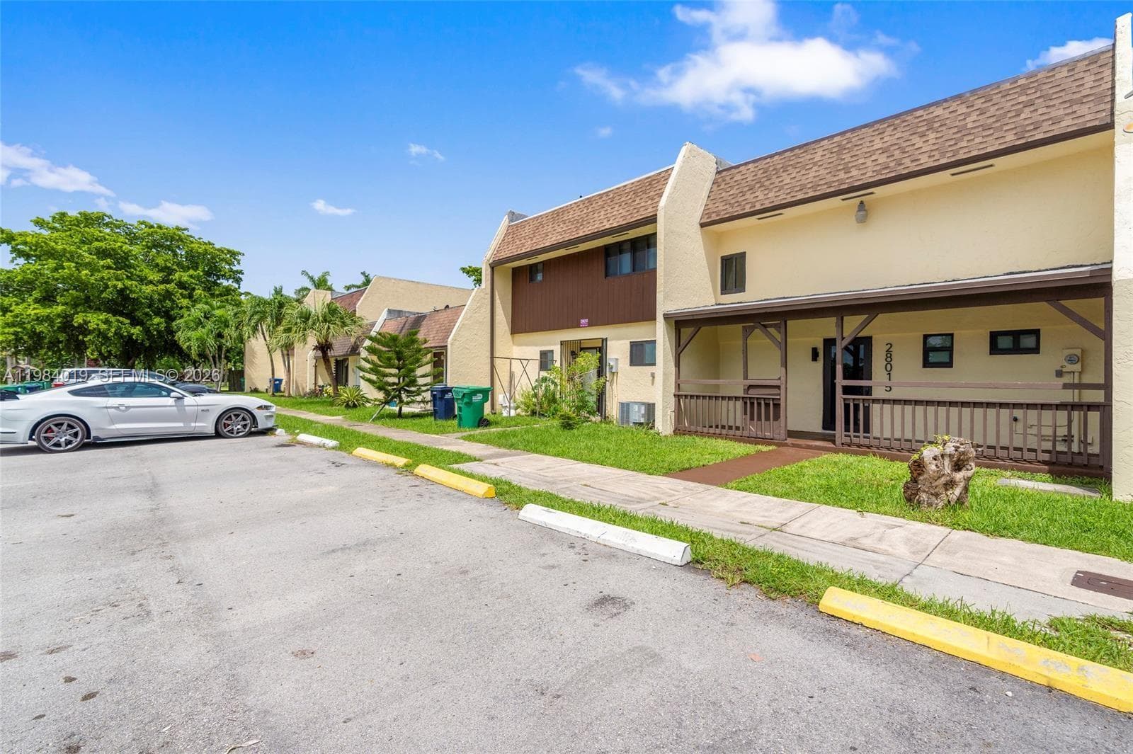 28015 SW 143rd Ct, Homestead FL 33033 — 25
