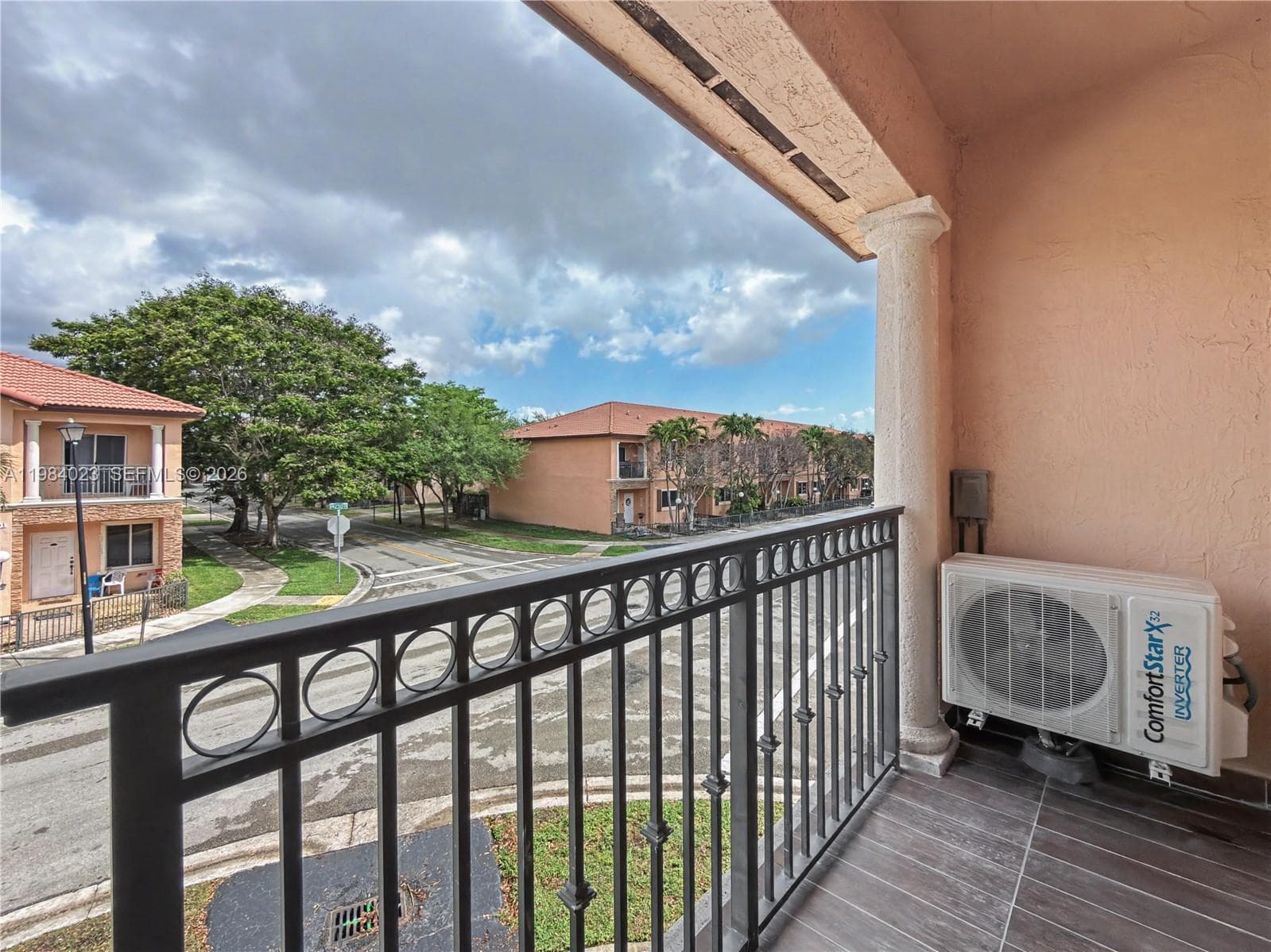 11300 SW 230th Ter, Miami FL 33170 — 23