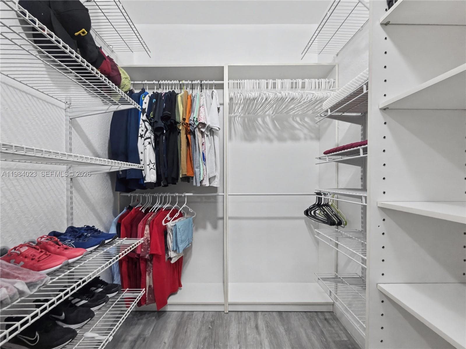 11300 SW 230th Ter, Miami FL 33170 — 27