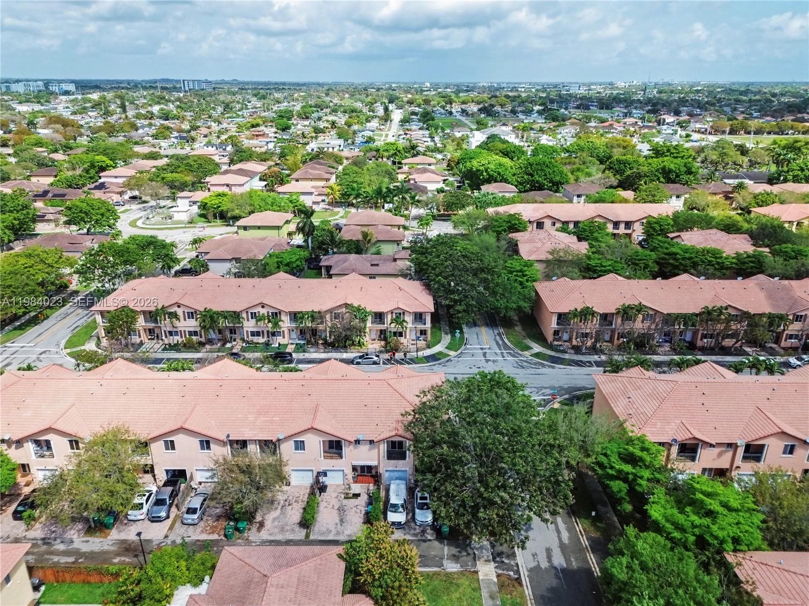 11300 SW 230th Ter, Miami FL 33170 — 6