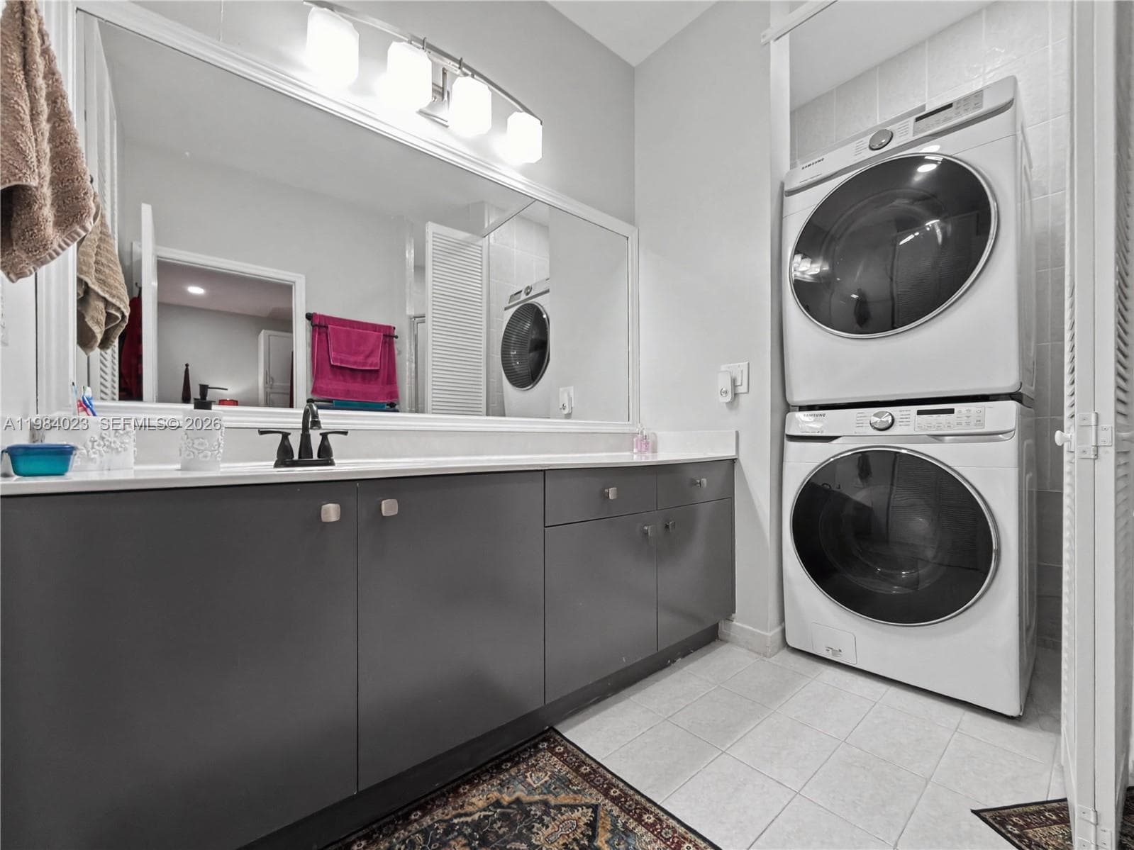 11300 SW 230th Ter, Miami FL 33170 — 13