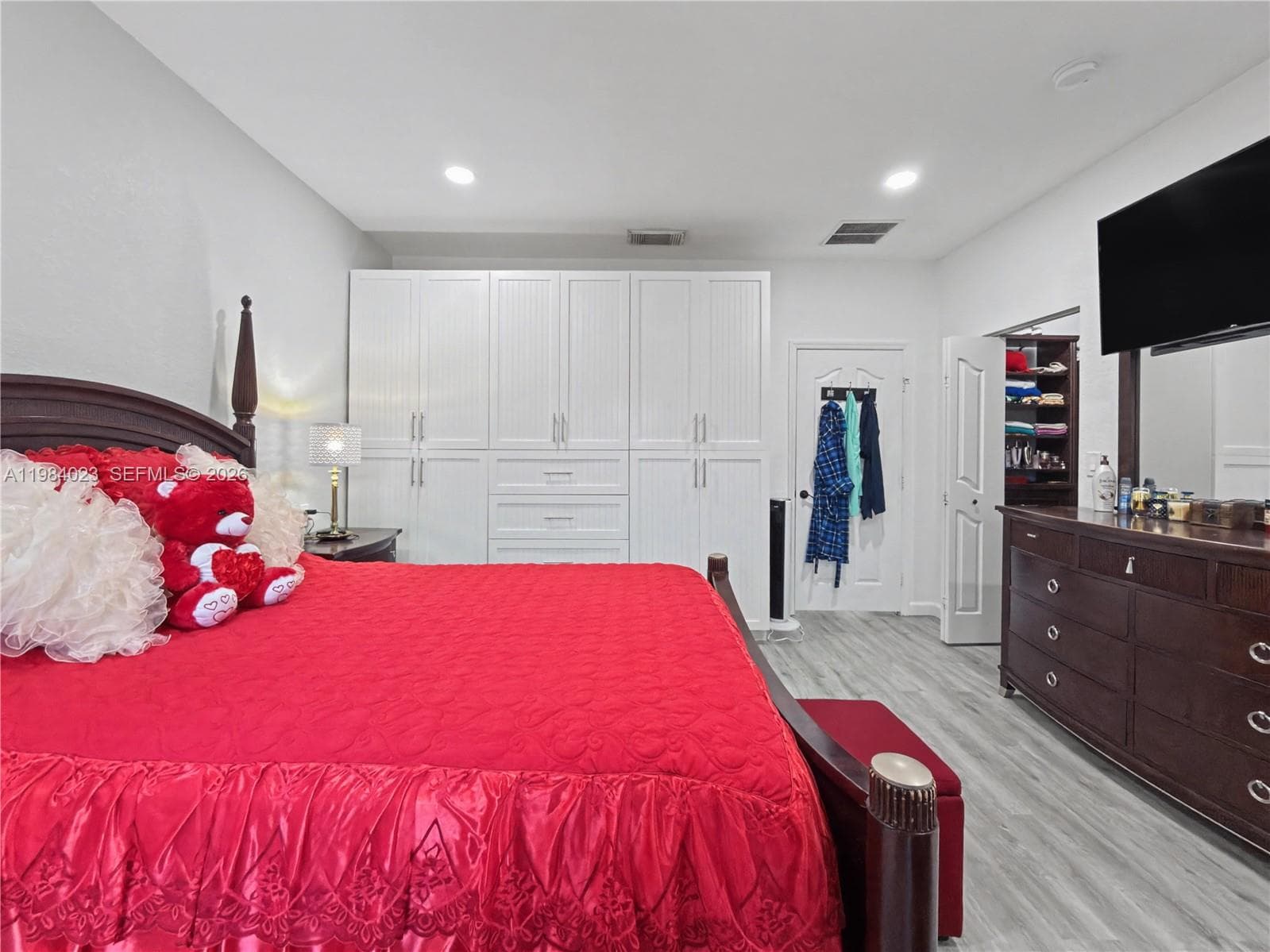 11300 SW 230th Ter, Miami FL 33170 — 17