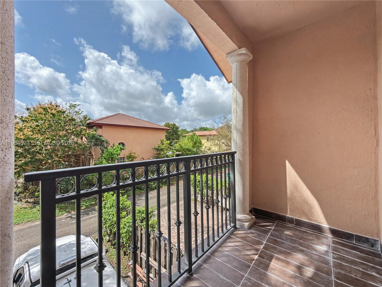 11300 SW 230th Ter, Miami FL 33170 — 16