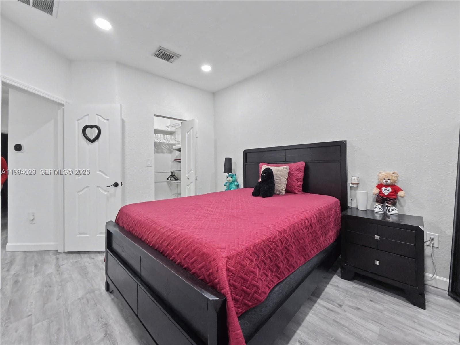 11300 SW 230th Ter, Miami FL 33170 — 26