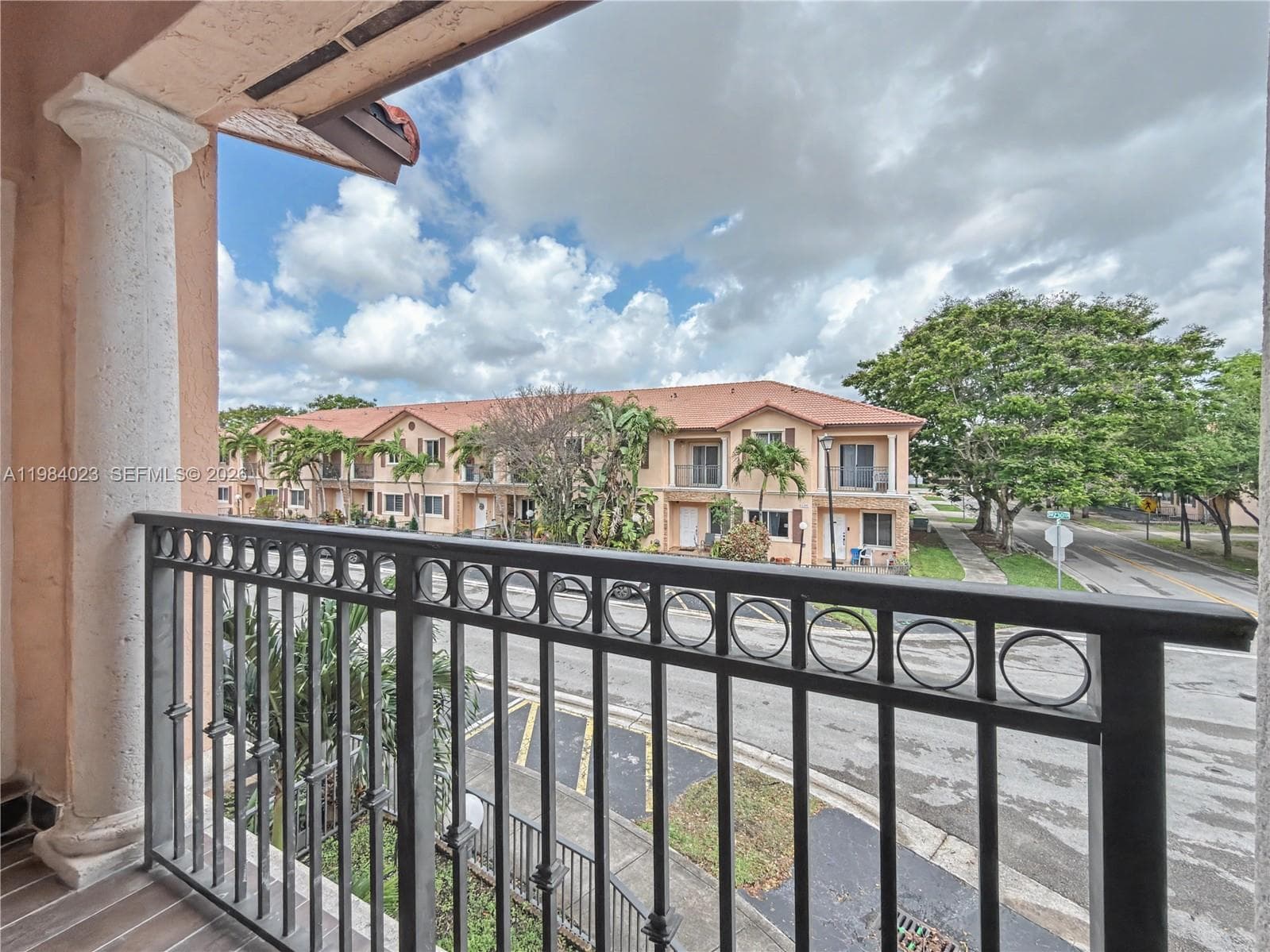 11300 SW 230th Ter, Miami FL 33170 — 22