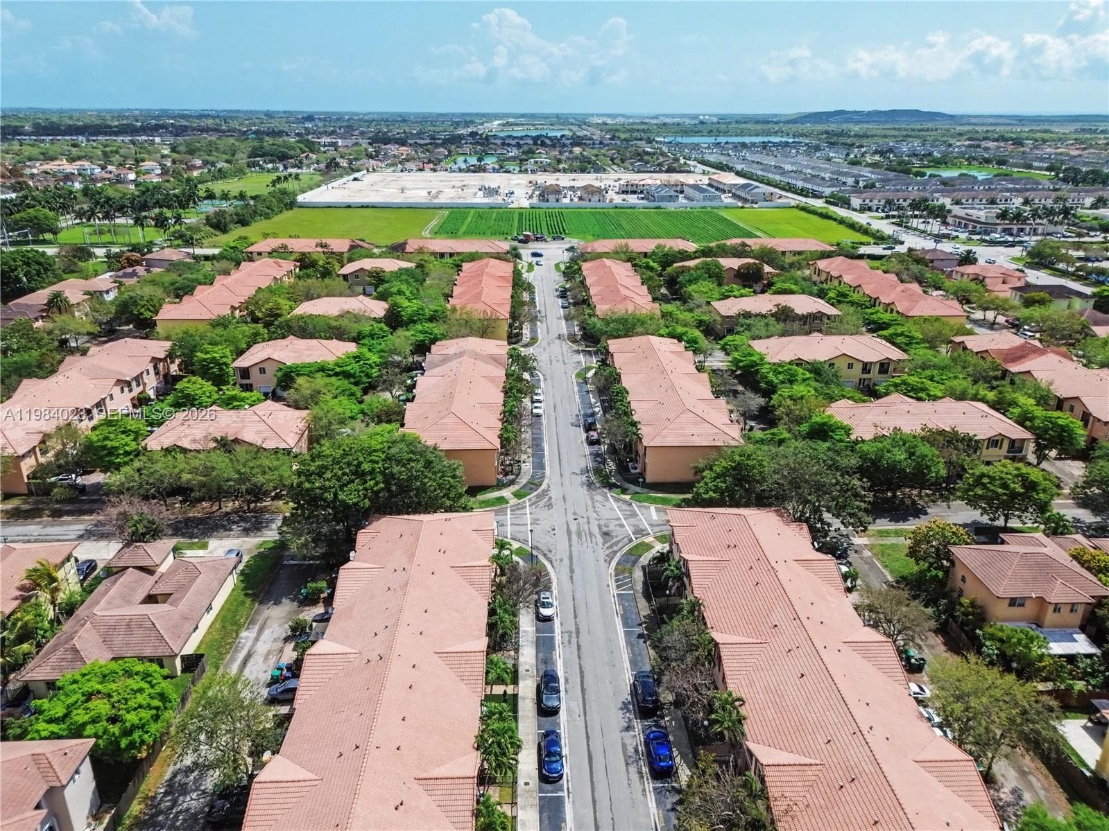 11300 SW 230th Ter, Miami FL 33170 — 7