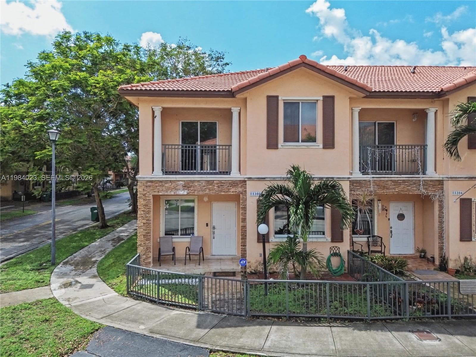 11300 SW 230th Ter, Miami FL 33170 — 3