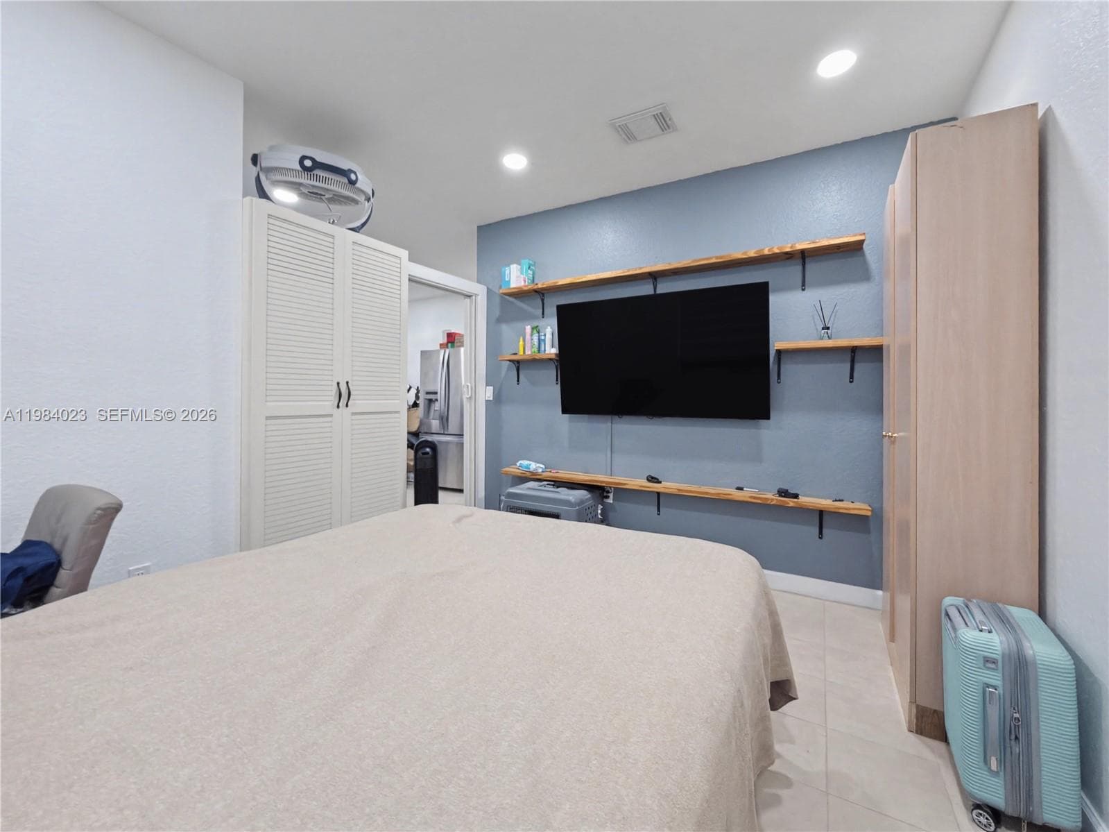 11300 SW 230th Ter, Miami FL 33170 — 36