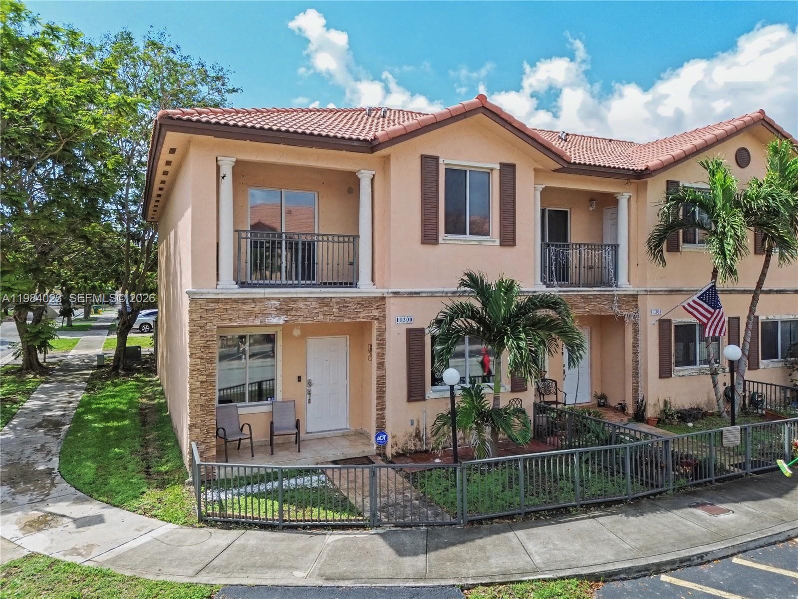 11300 SW 230th Ter, Miami FL 33170 — 1
