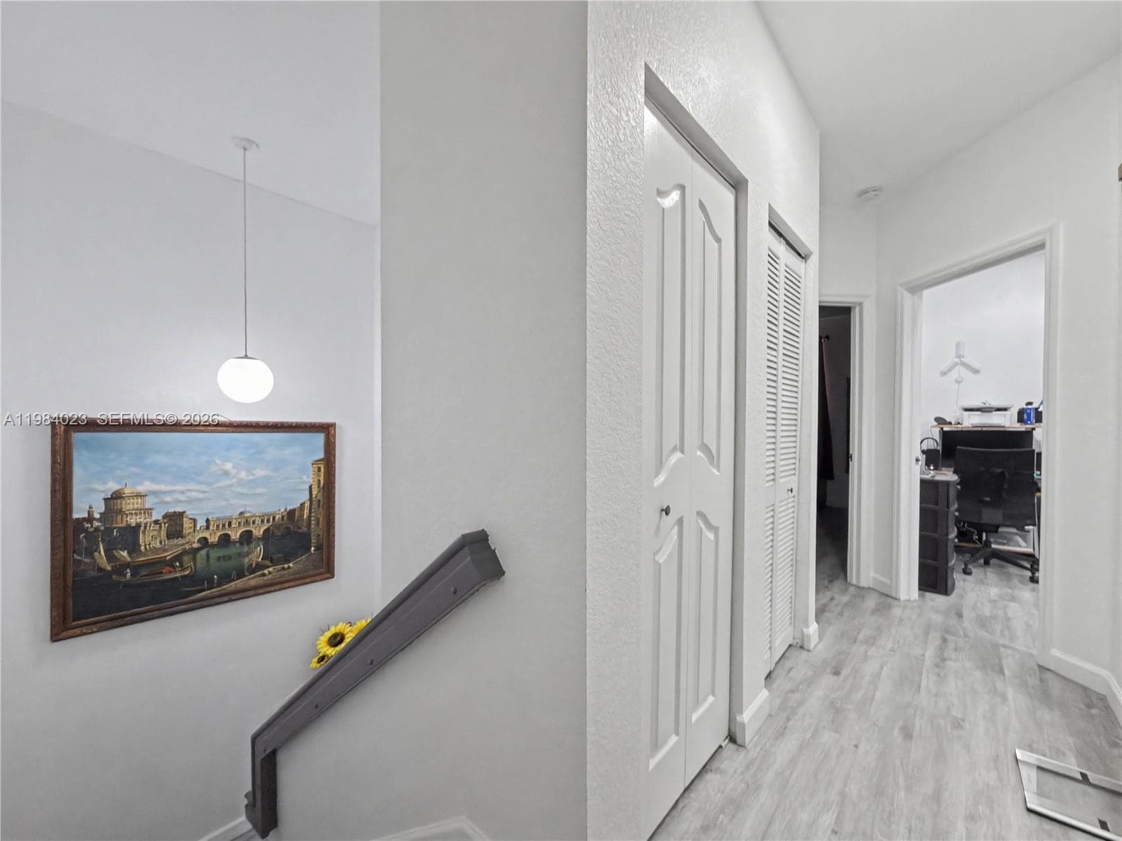 11300 SW 230th Ter, Miami FL 33170 — 28