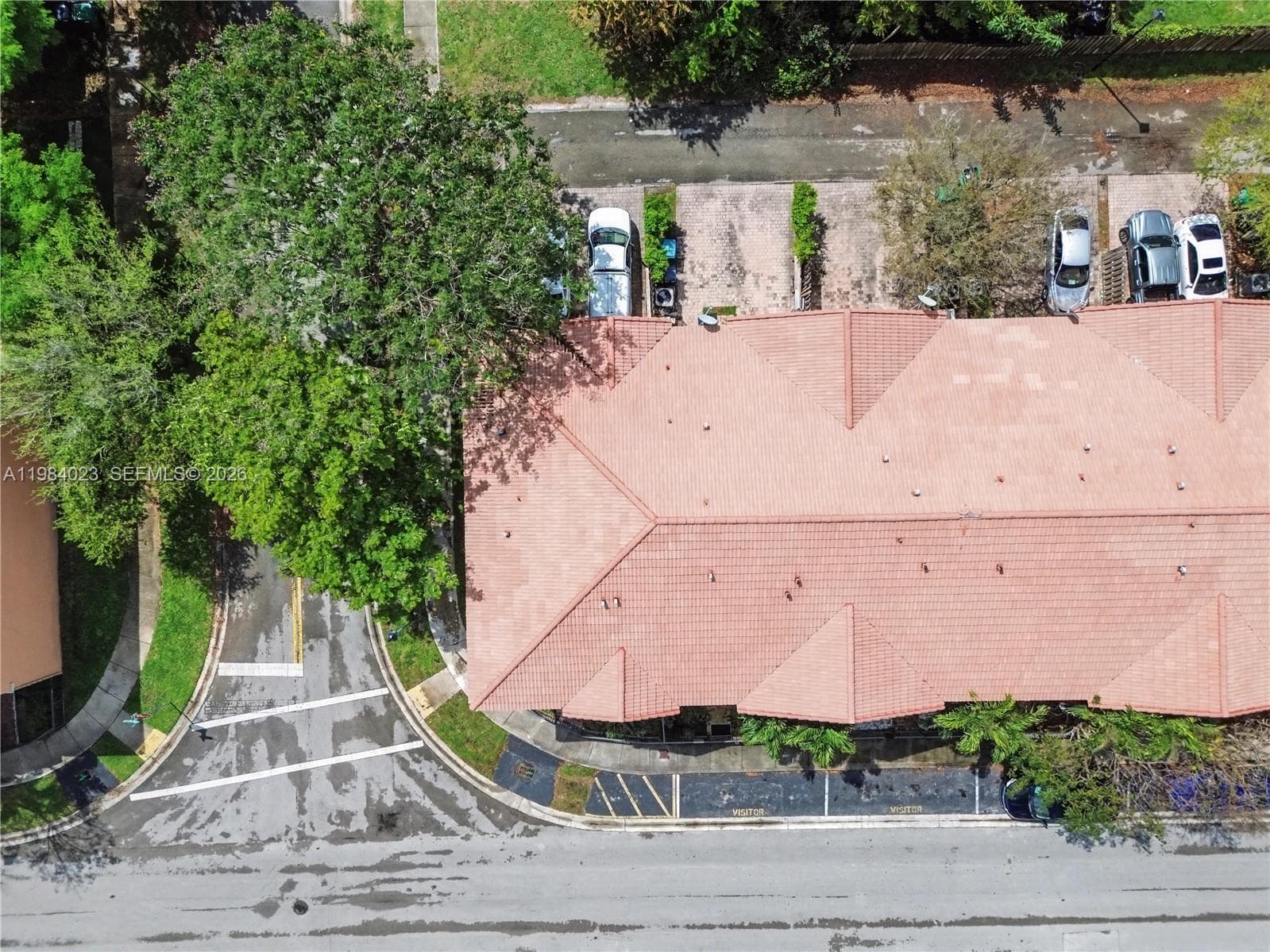 11300 SW 230th Ter, Miami FL 33170 — 5