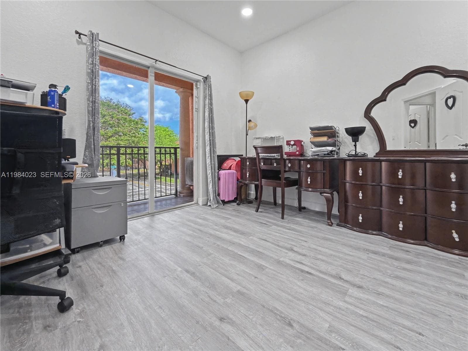 11300 SW 230th Ter, Miami FL 33170 — 20